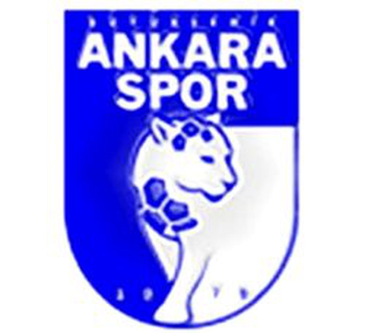 Meye Transferi Askıya Alındı