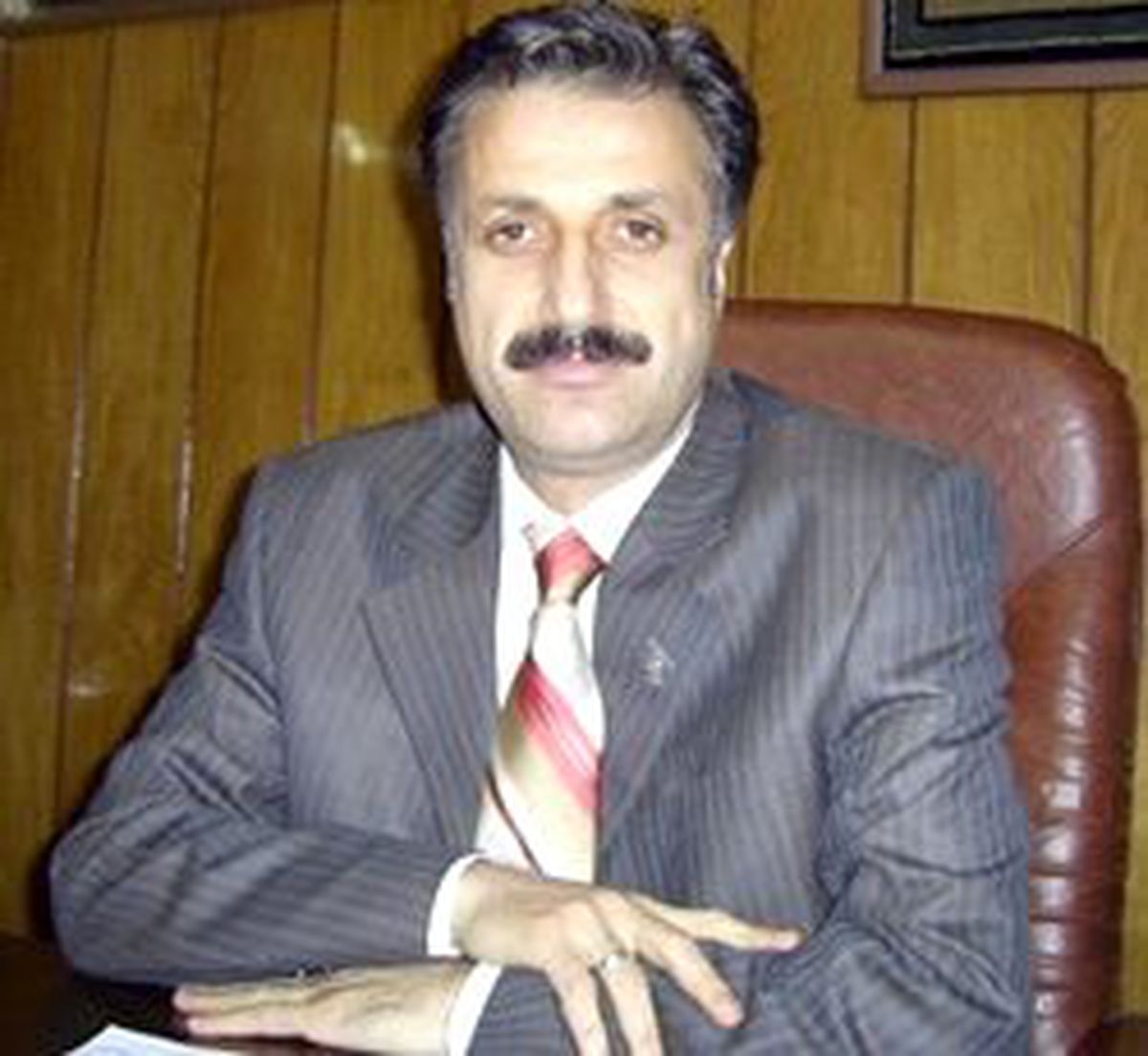 Şehit Üzerinden Utandıran Vekalet 