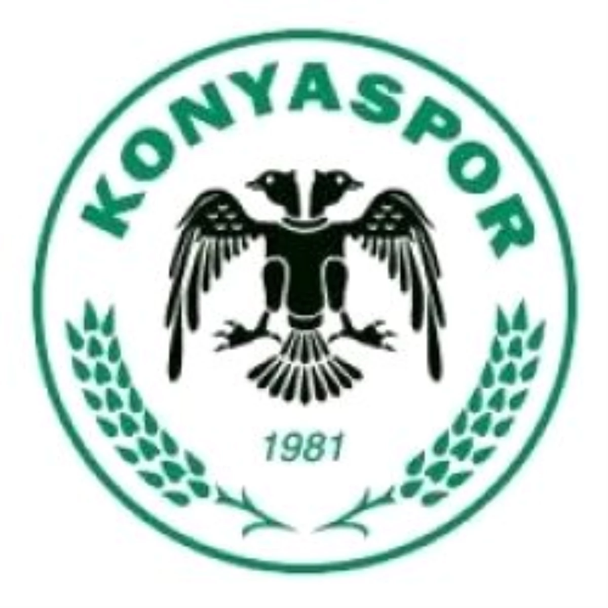 Konya Yasin\'den Vazgeçti