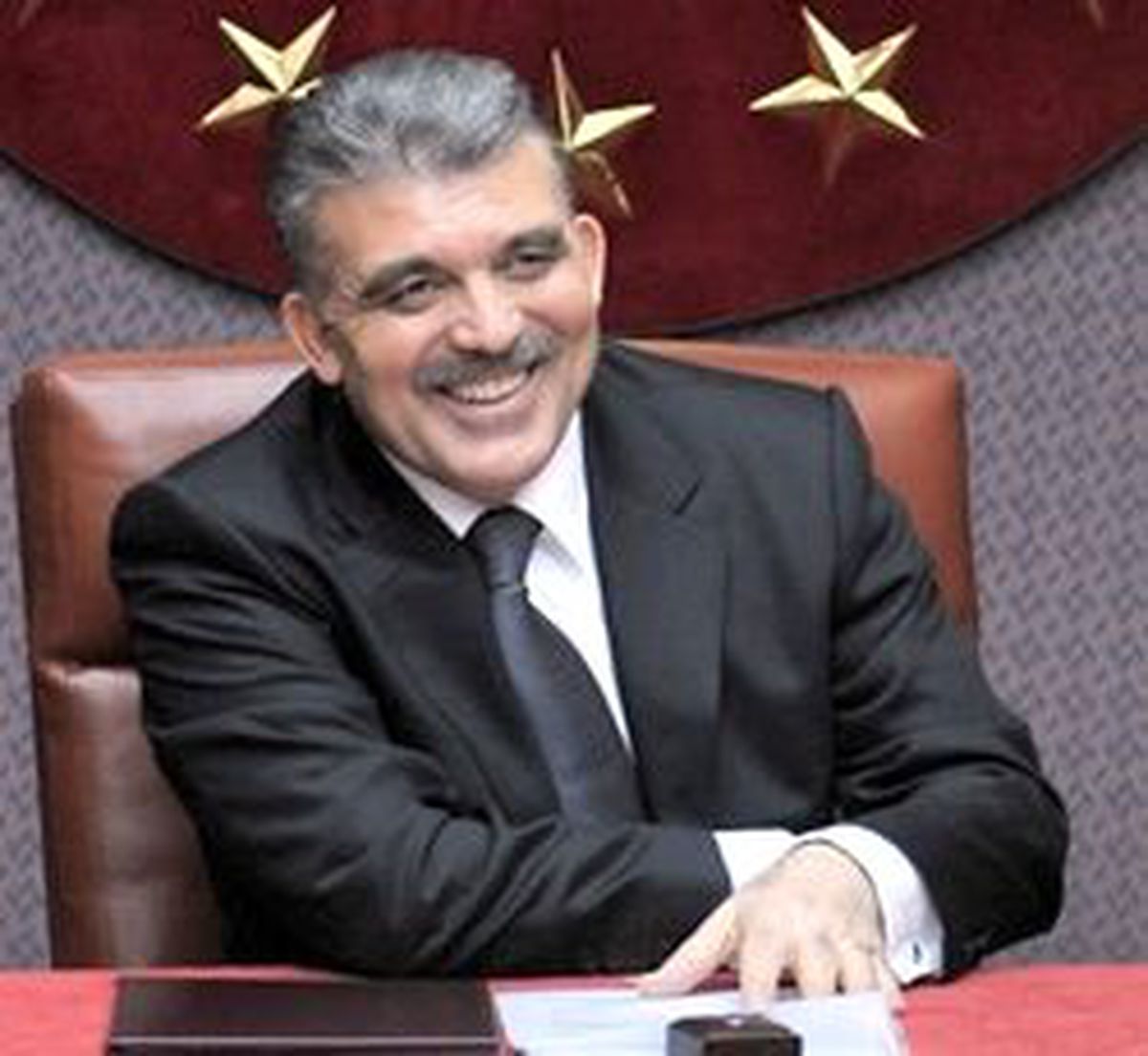 Liderlerden 'Yeni Yılda Birlik Olalım' Mesajları