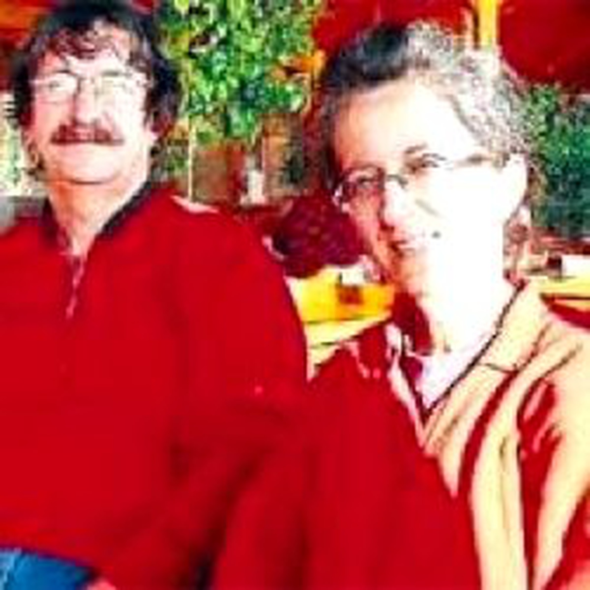 Ölen Hesap Uzmanının Ablası İlanla Tanık Arıyor