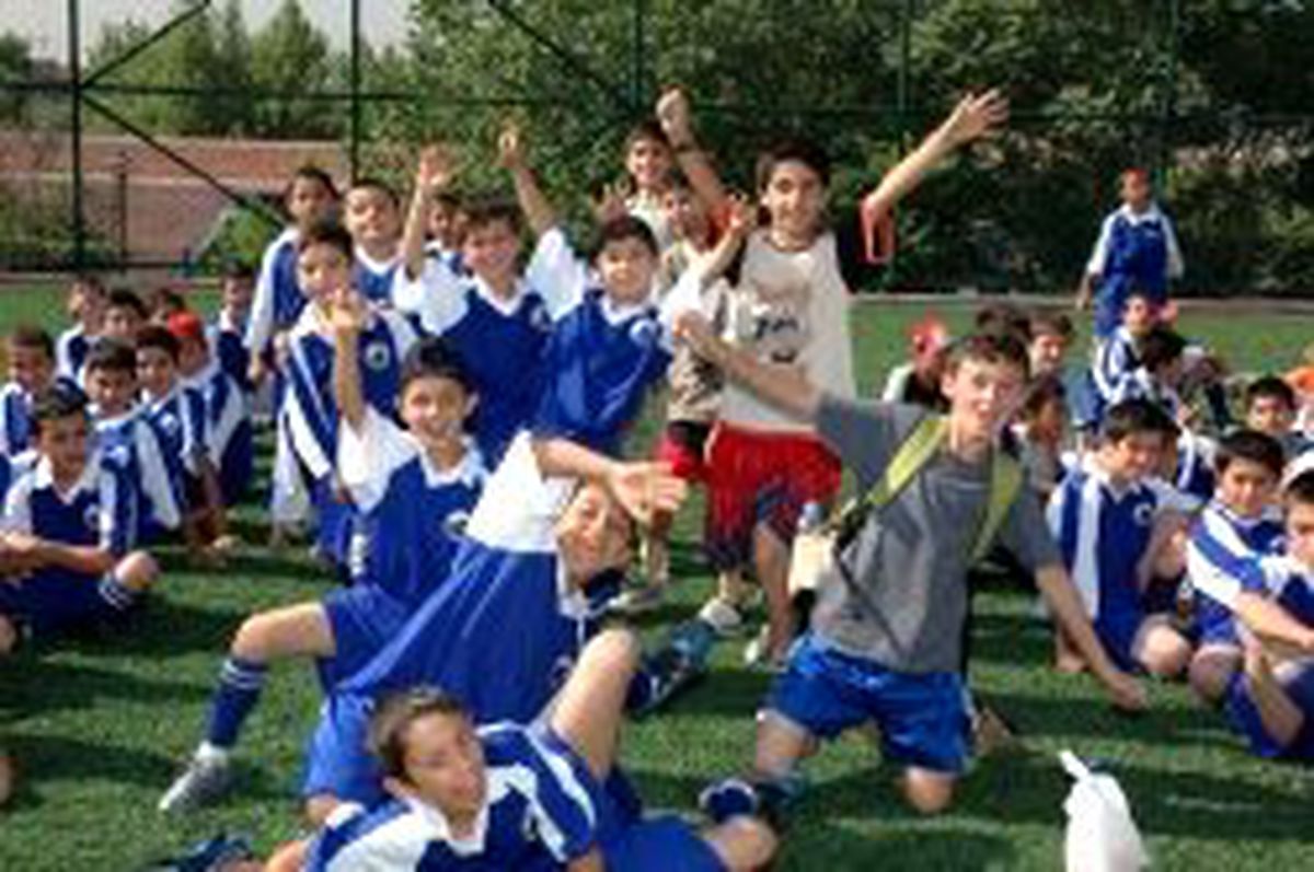 Dünyada 2009 Yılının Spor Takvimi