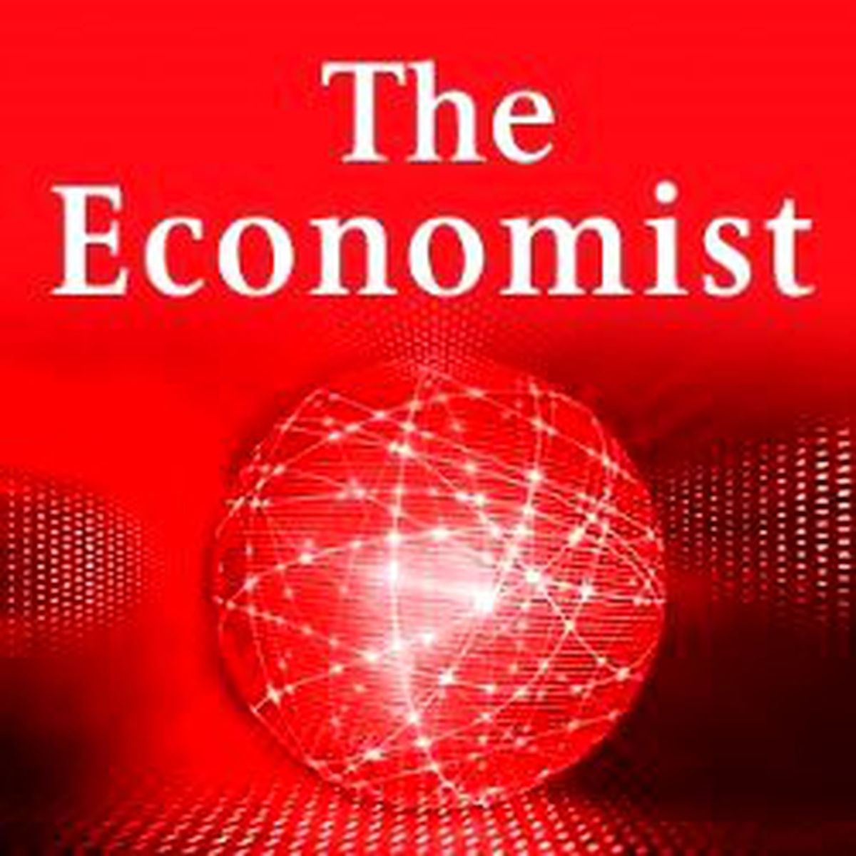 Economist'ten Kürtçe Tv Yorumu