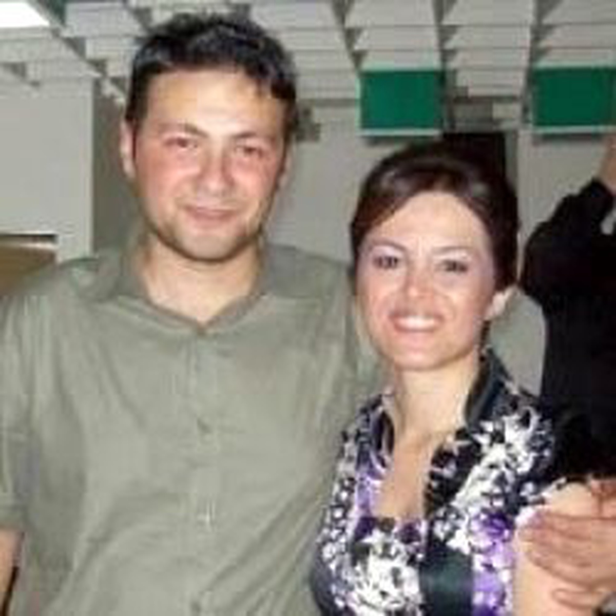 En Kara Yılbaşı