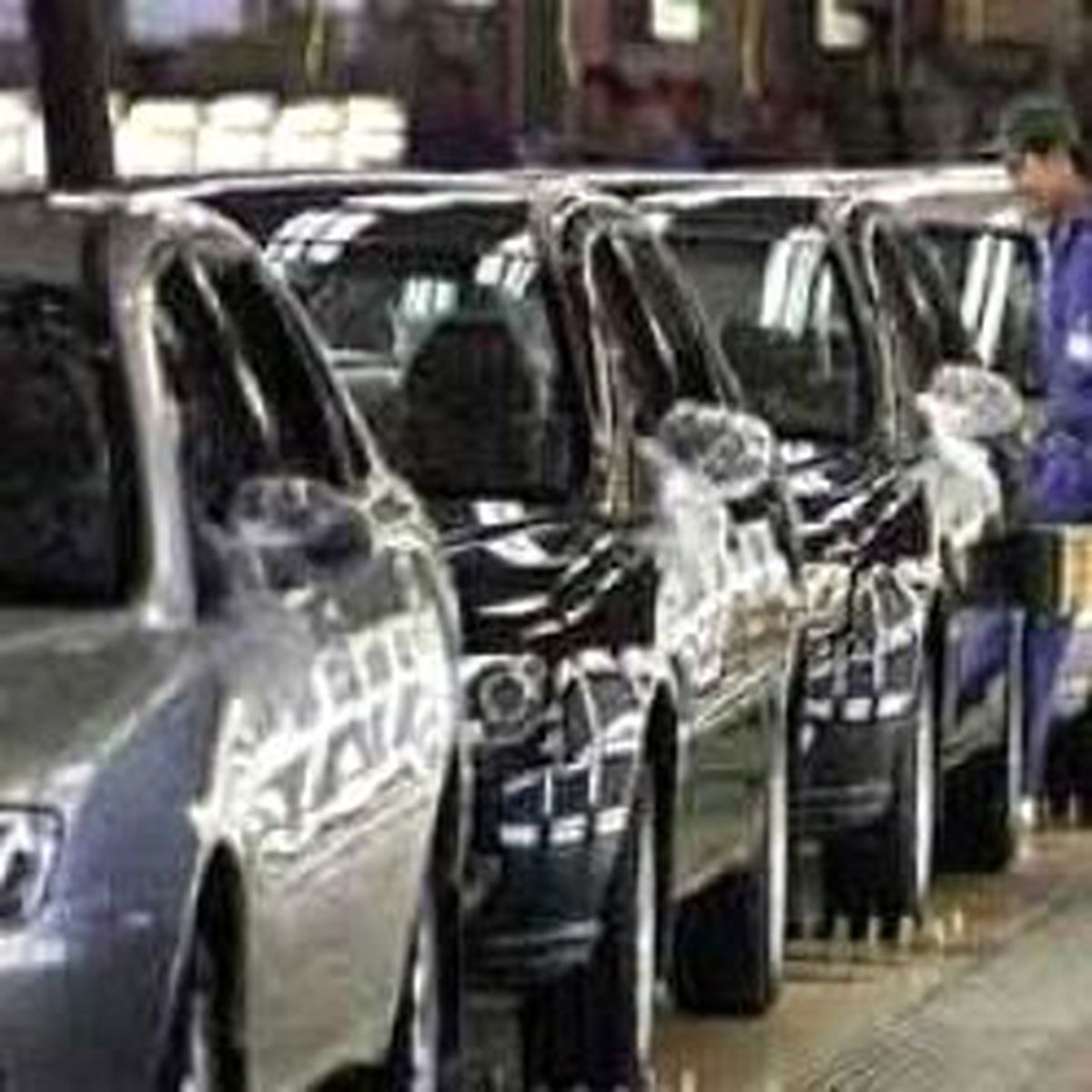 İhracatta Son Rakamlar Geldi