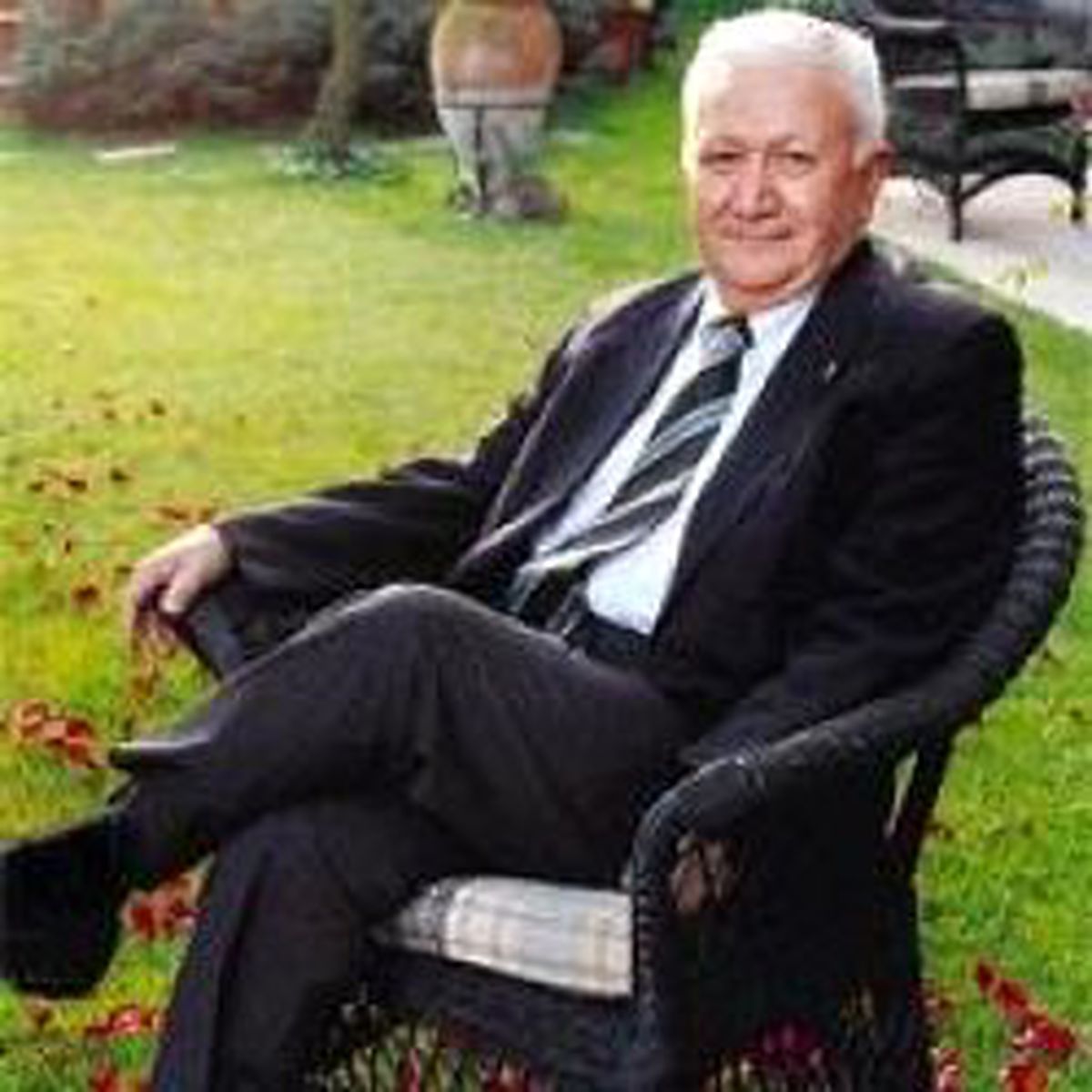 Beyin Apsesi ile Menenjit Karışıyor