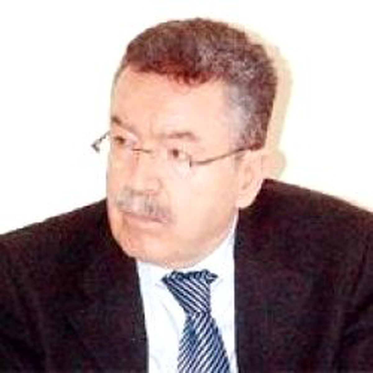 Kürtçe Herkesin Dilinde