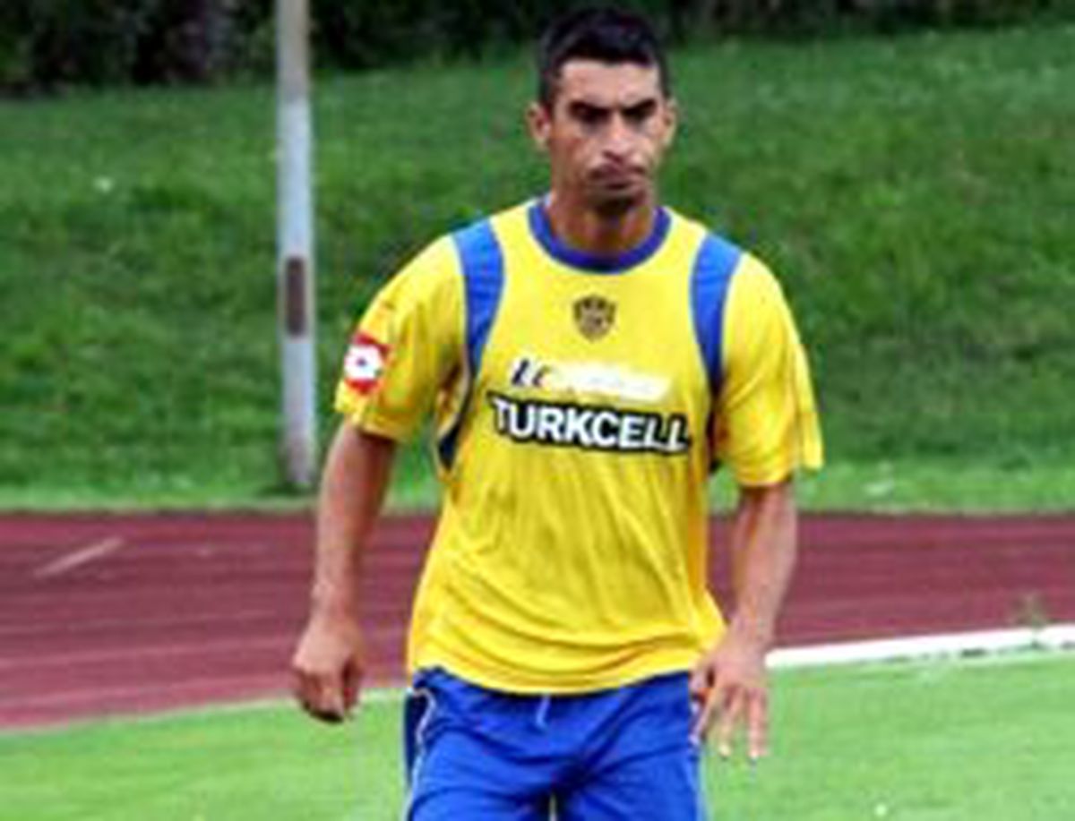 Gökhan'ın İnanılmaz Hikayesi