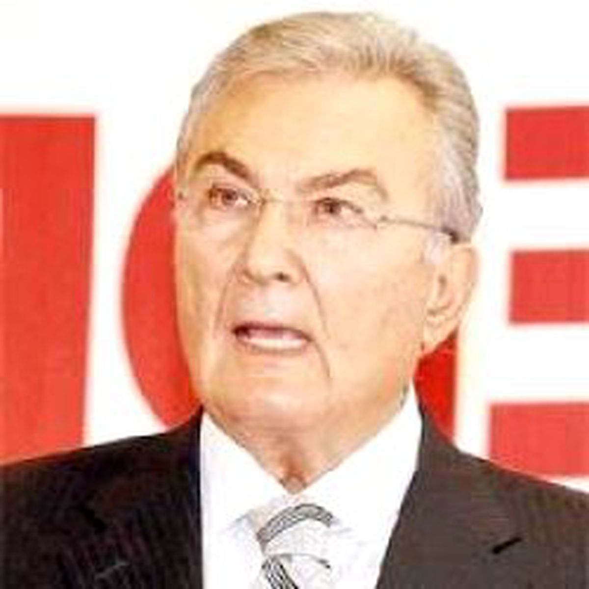 Baykal Polisi Çok Üzdü