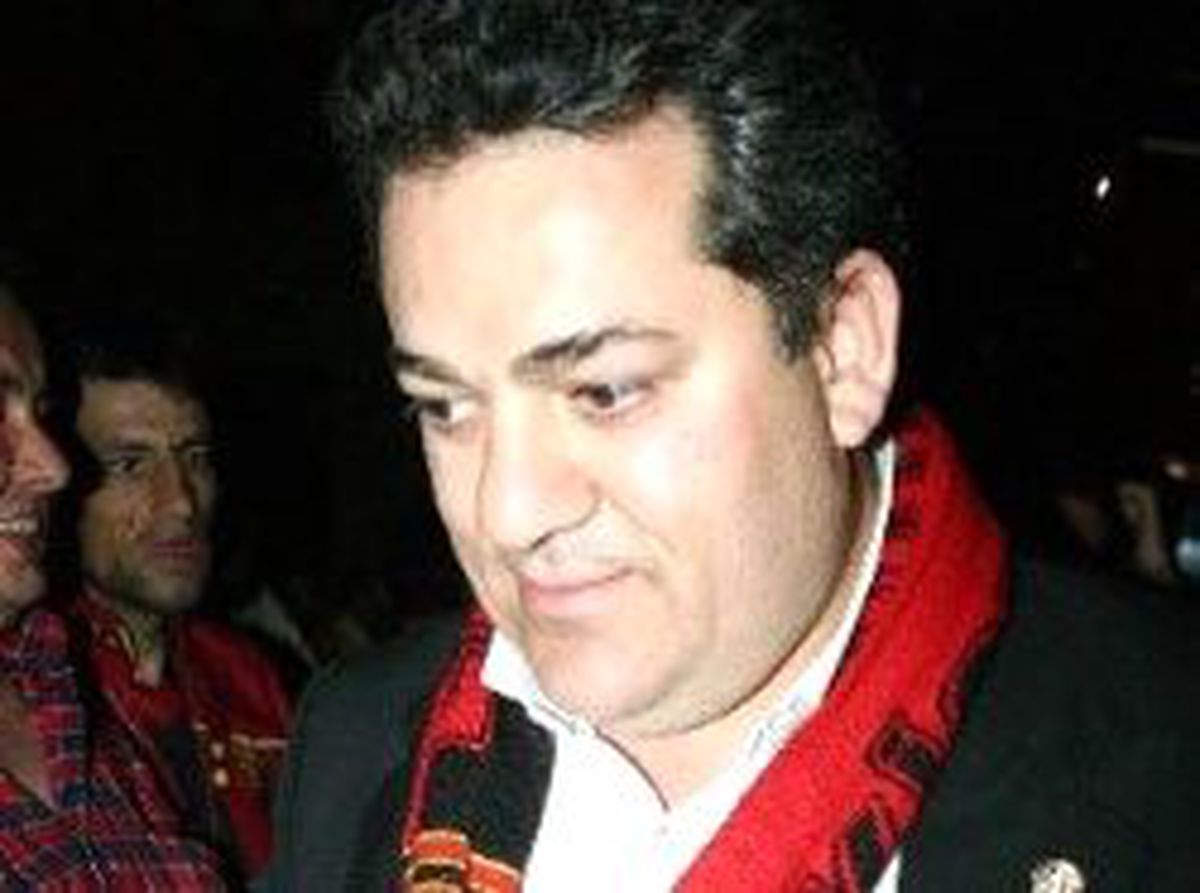 Ünal 2. Yarı İçin İddialı