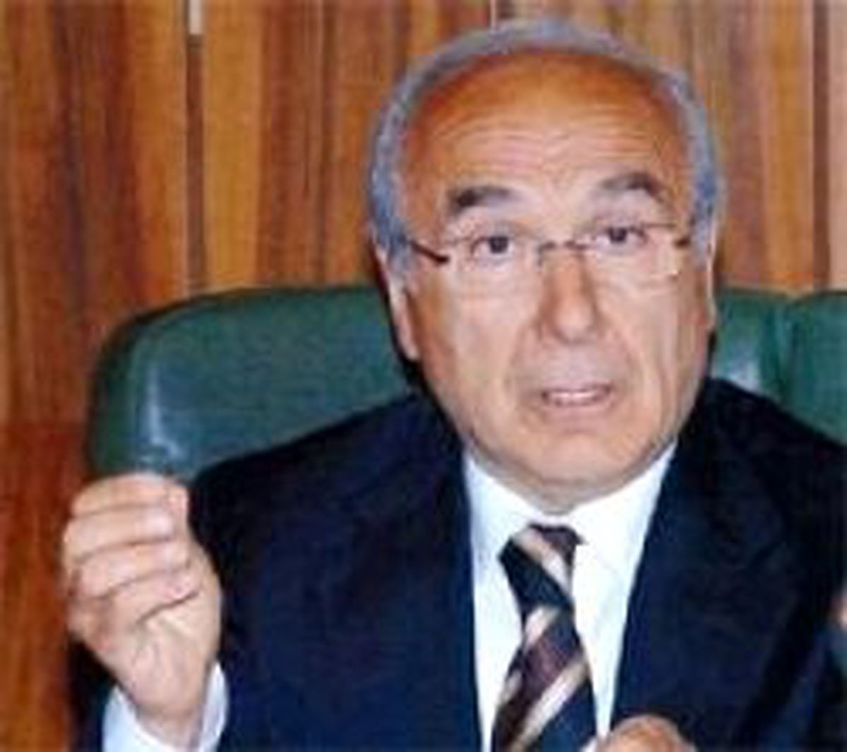 Benim Ayrılmam Melih'i Kurtardı
