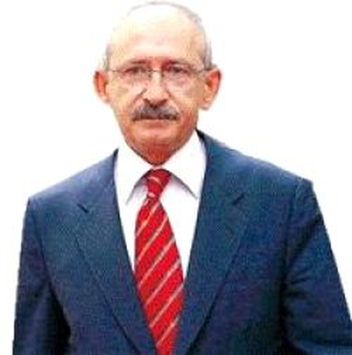 Enayi Yerine Koyduğu Halk Cezalandırsın