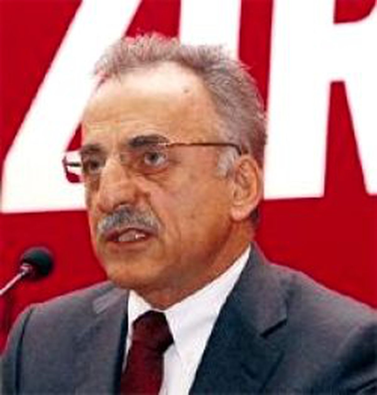 Kazanacağız O Düşünsün