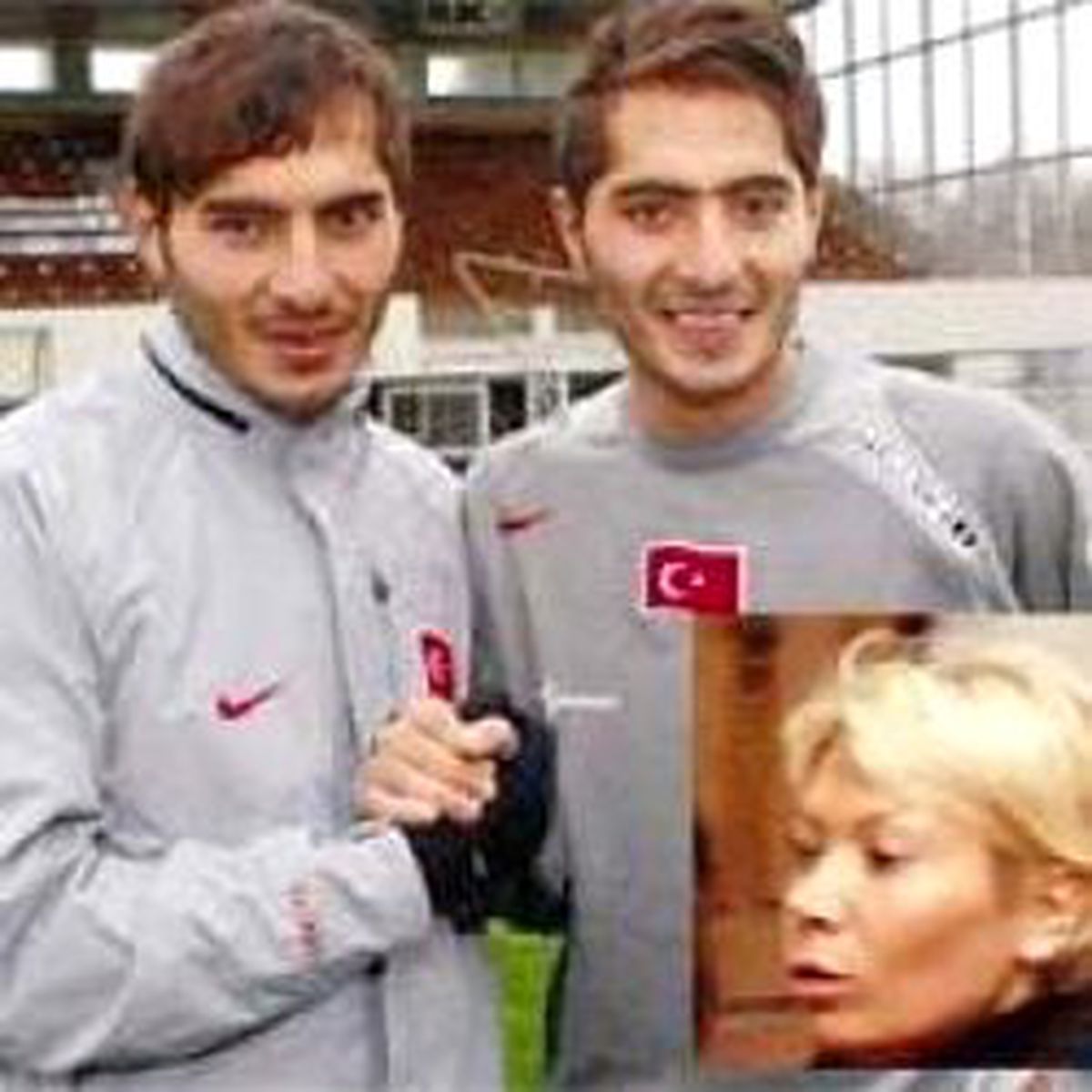 Buharlaşan Para Ağır Cezalık Oldu