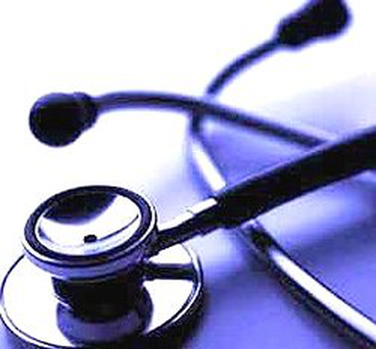 Devlet Değil Doktor Ödeyecek