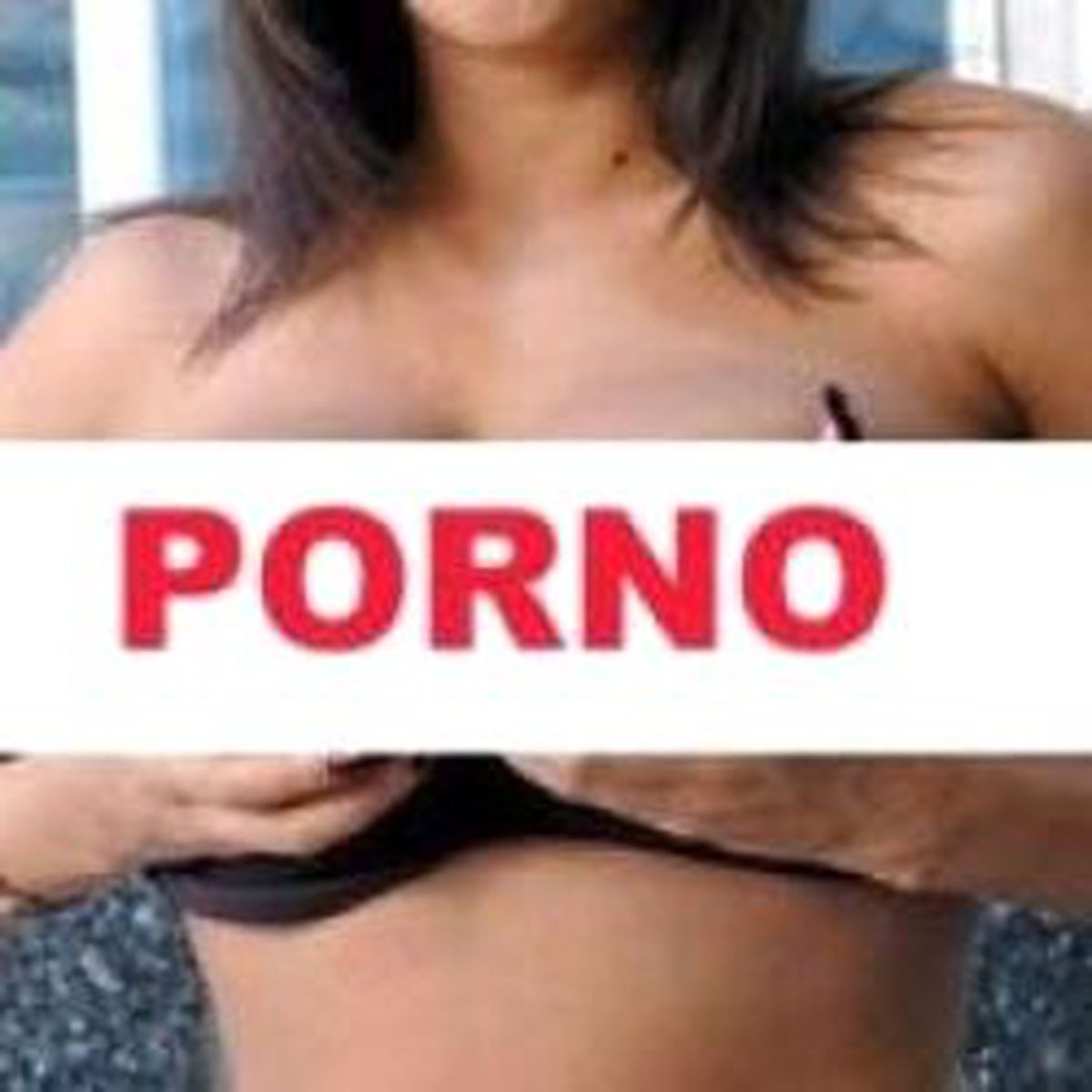 Google'da Pornoya Karşı Savaş