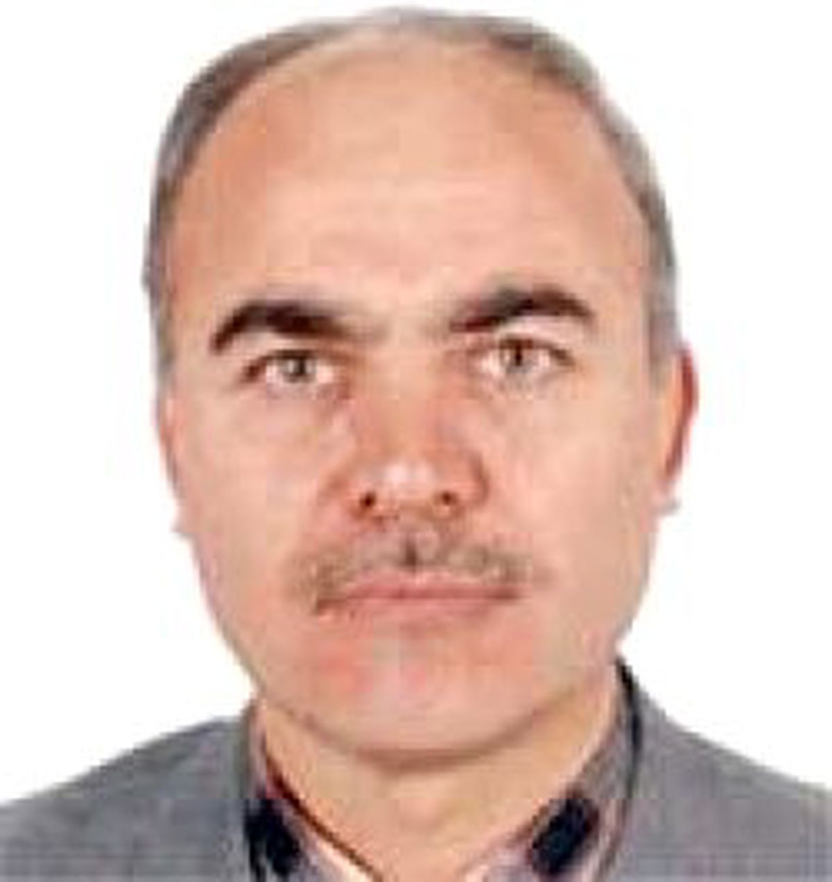İmamların Kavgası Bahşişi Yasaklattı