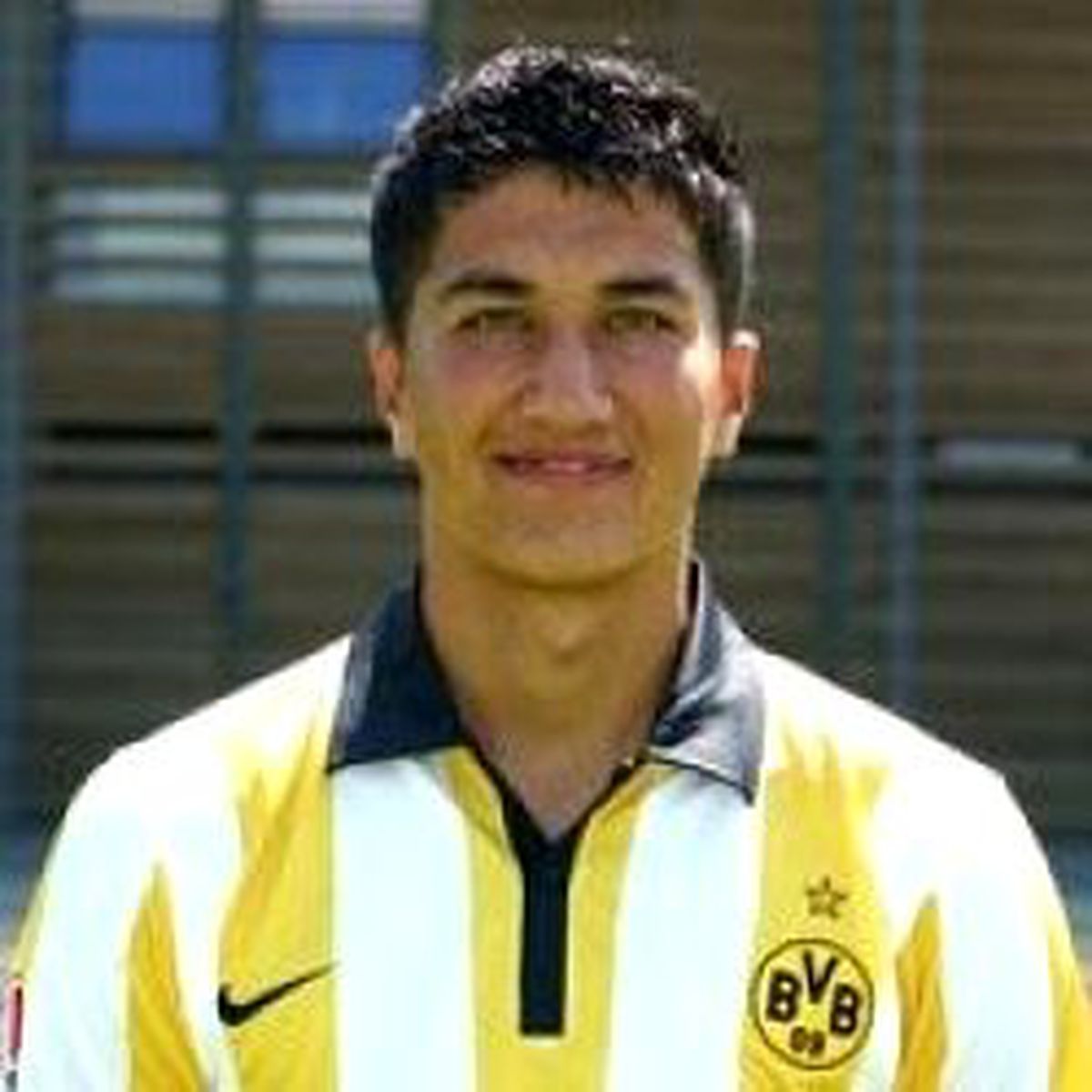 Kicker'dan Nuri Şahin'e Övgü