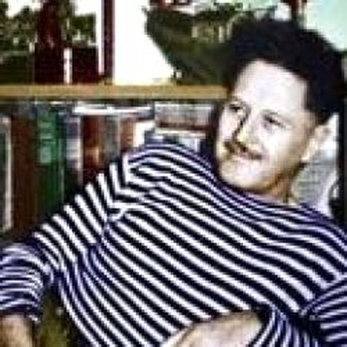 Nazım Hikmet Yeniden Türk Vatandaşı Oluyor