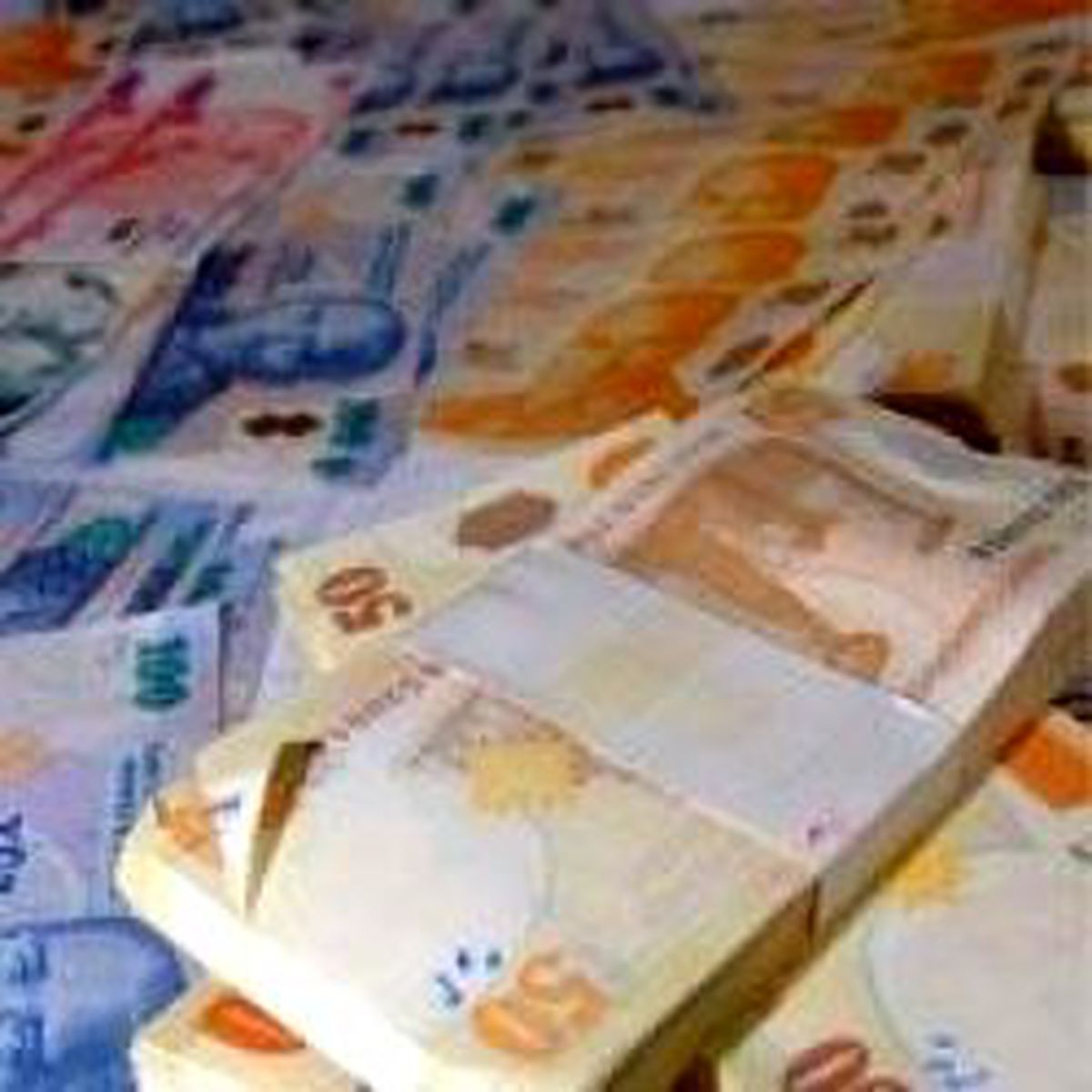 225 Bin 650 Öğrenciye Burs