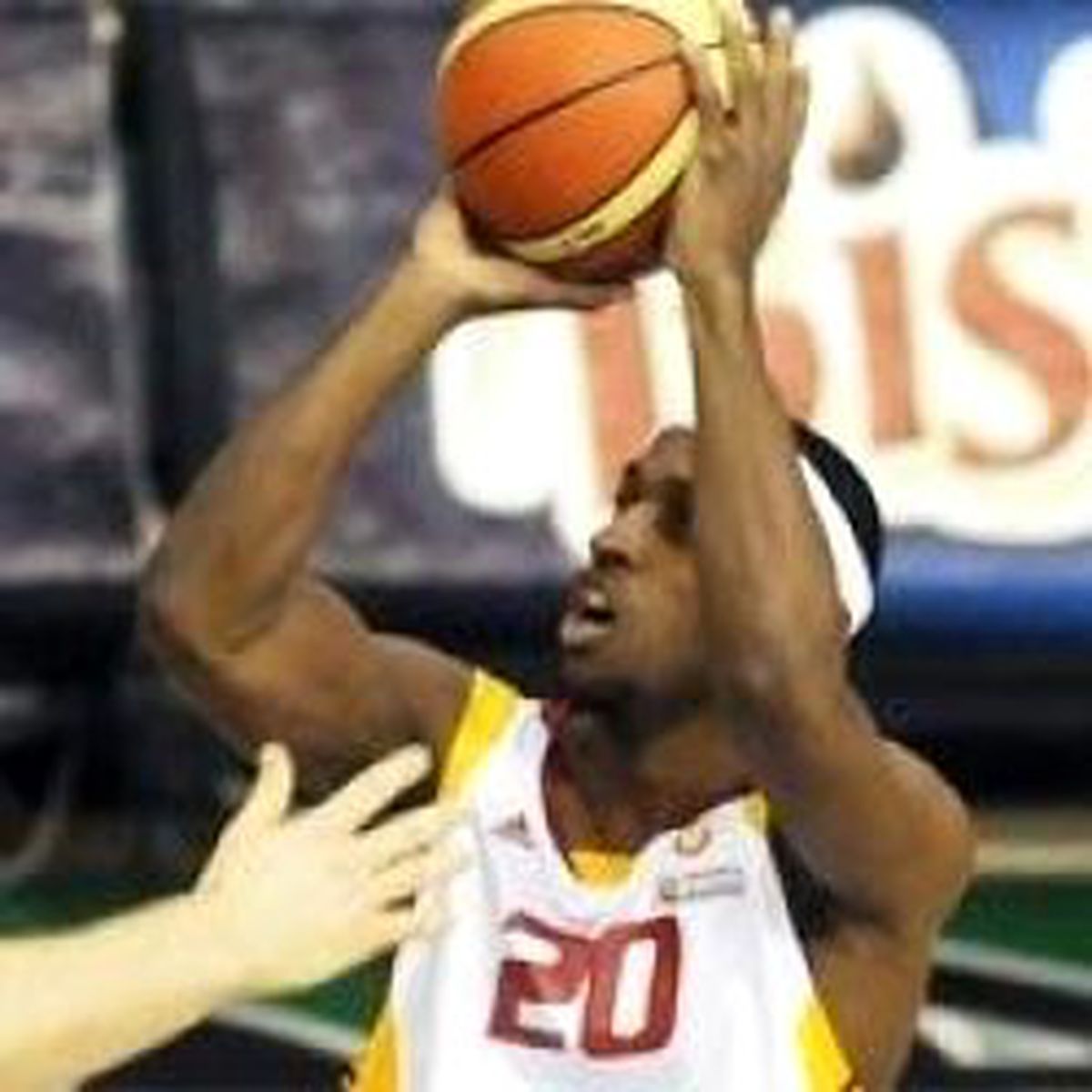 Beko Basketbol Ligi'nde Görünüm