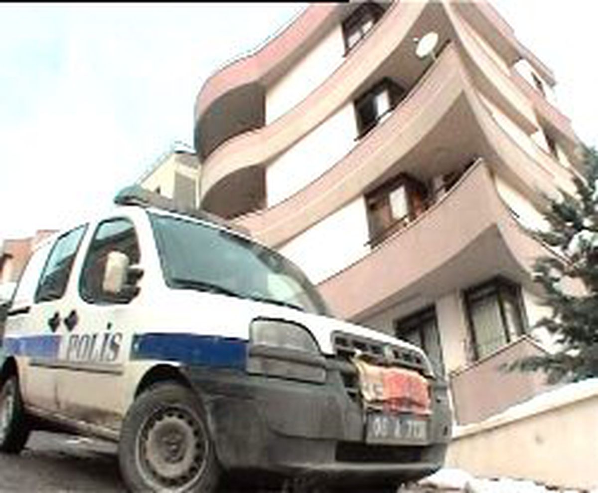 CHP, 7 Gencin Ölümünü Meclis'eTaşıdı