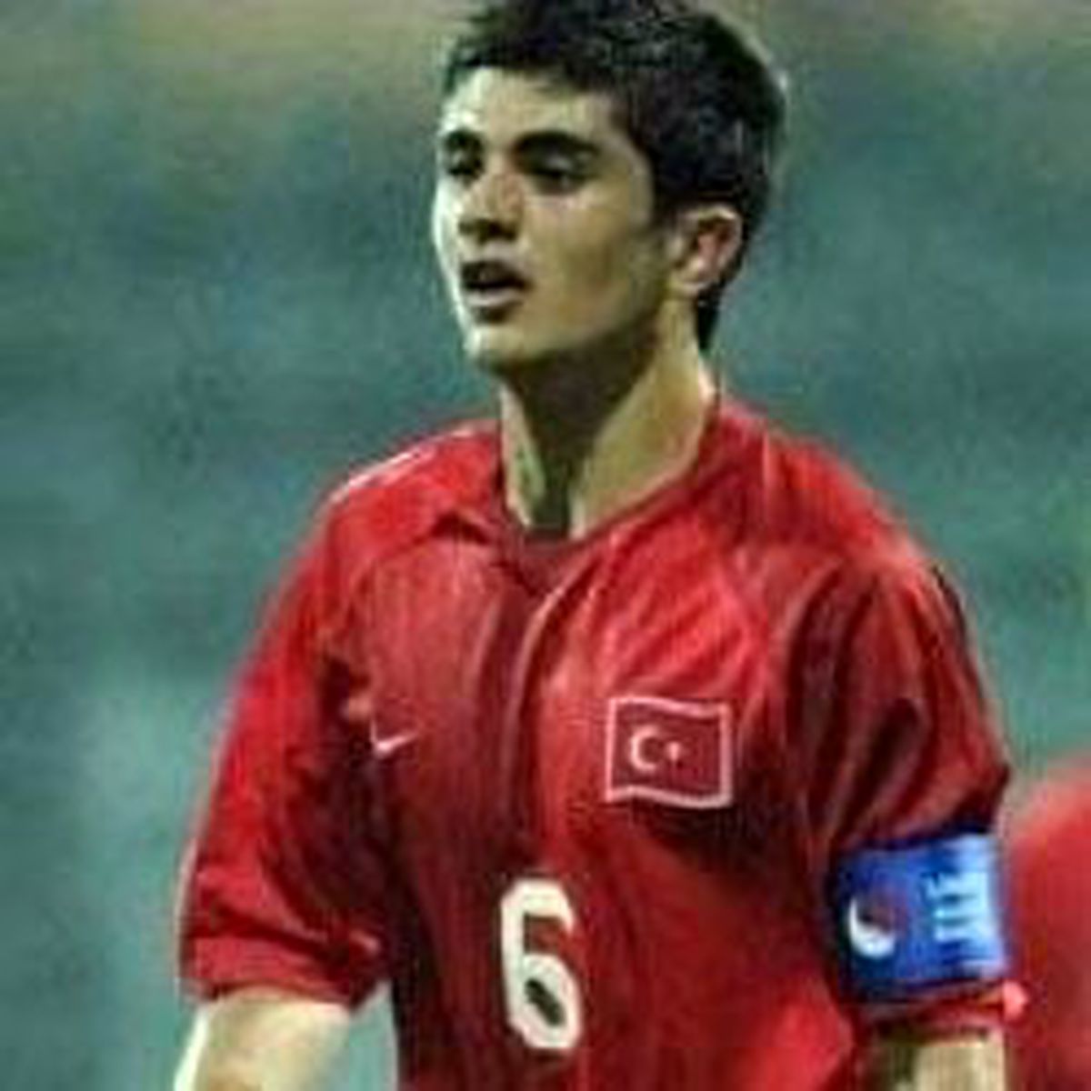Fenerbahçe Abdülkadir Kayalı'yı Aldı