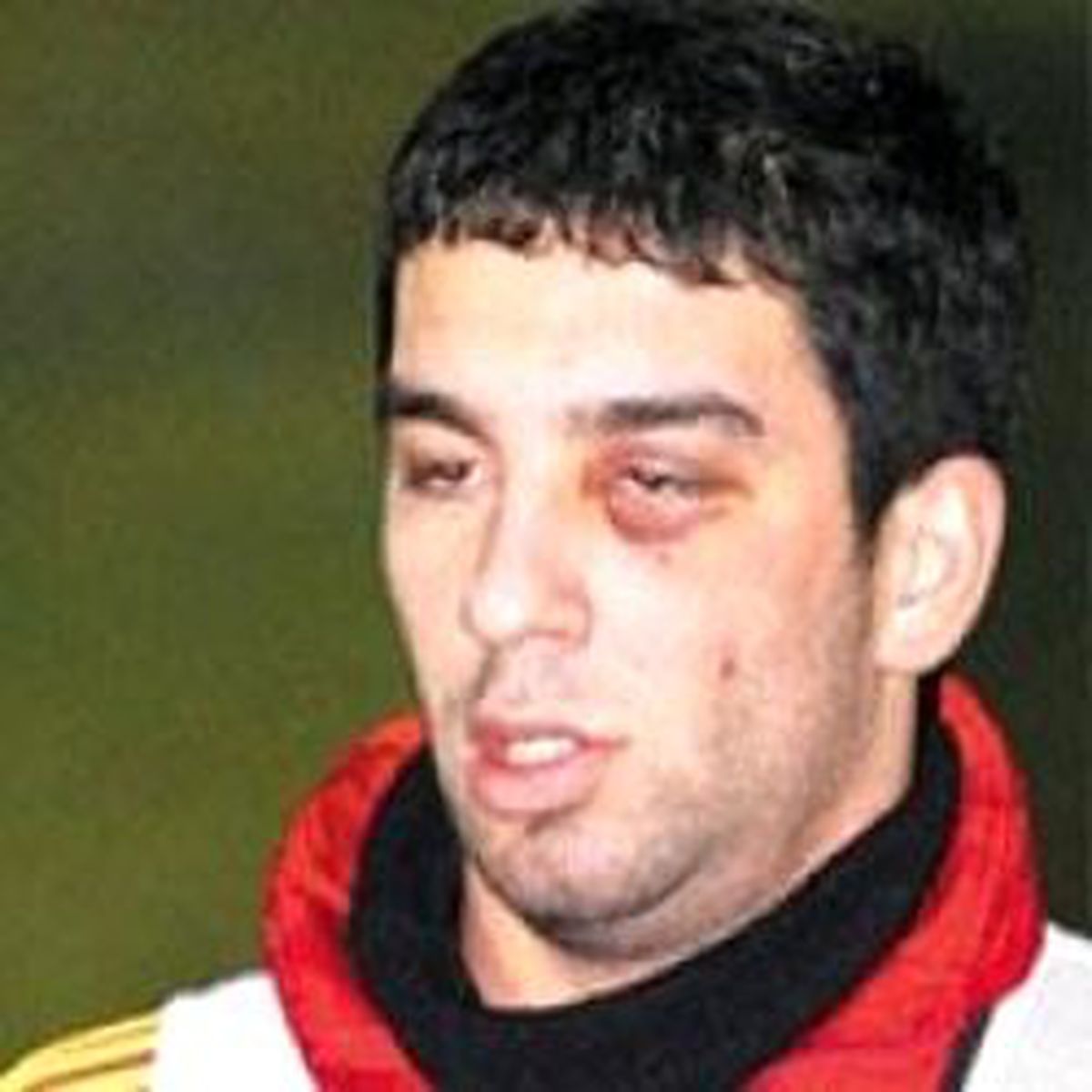 İşte İlk Görüntüleri