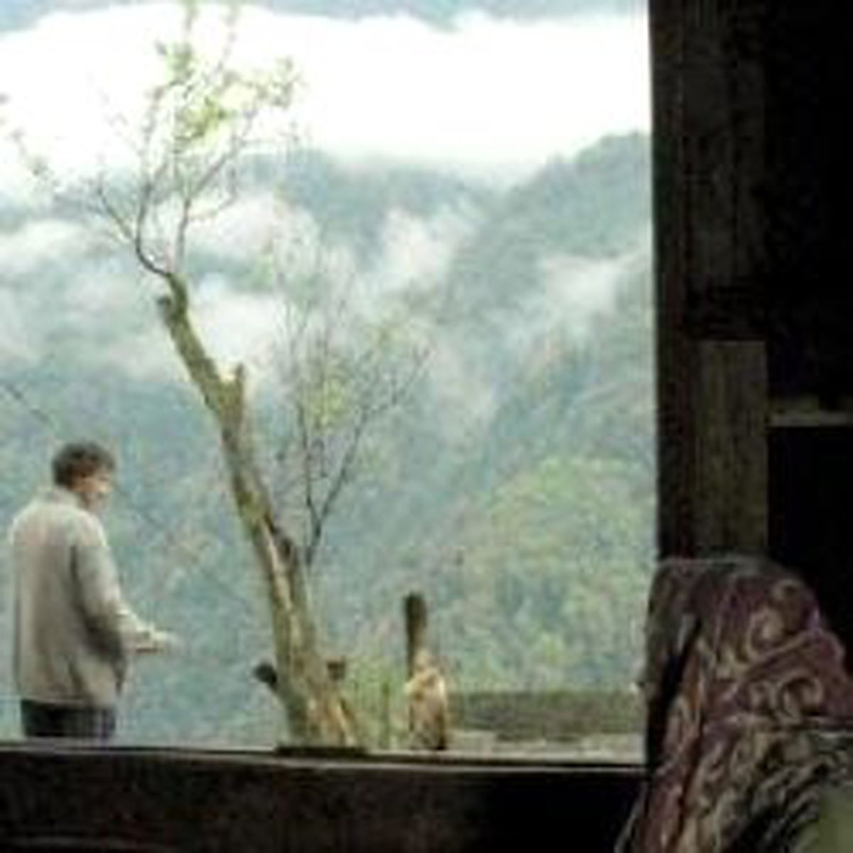 'Sonbahar'a Bir Ödül Daha