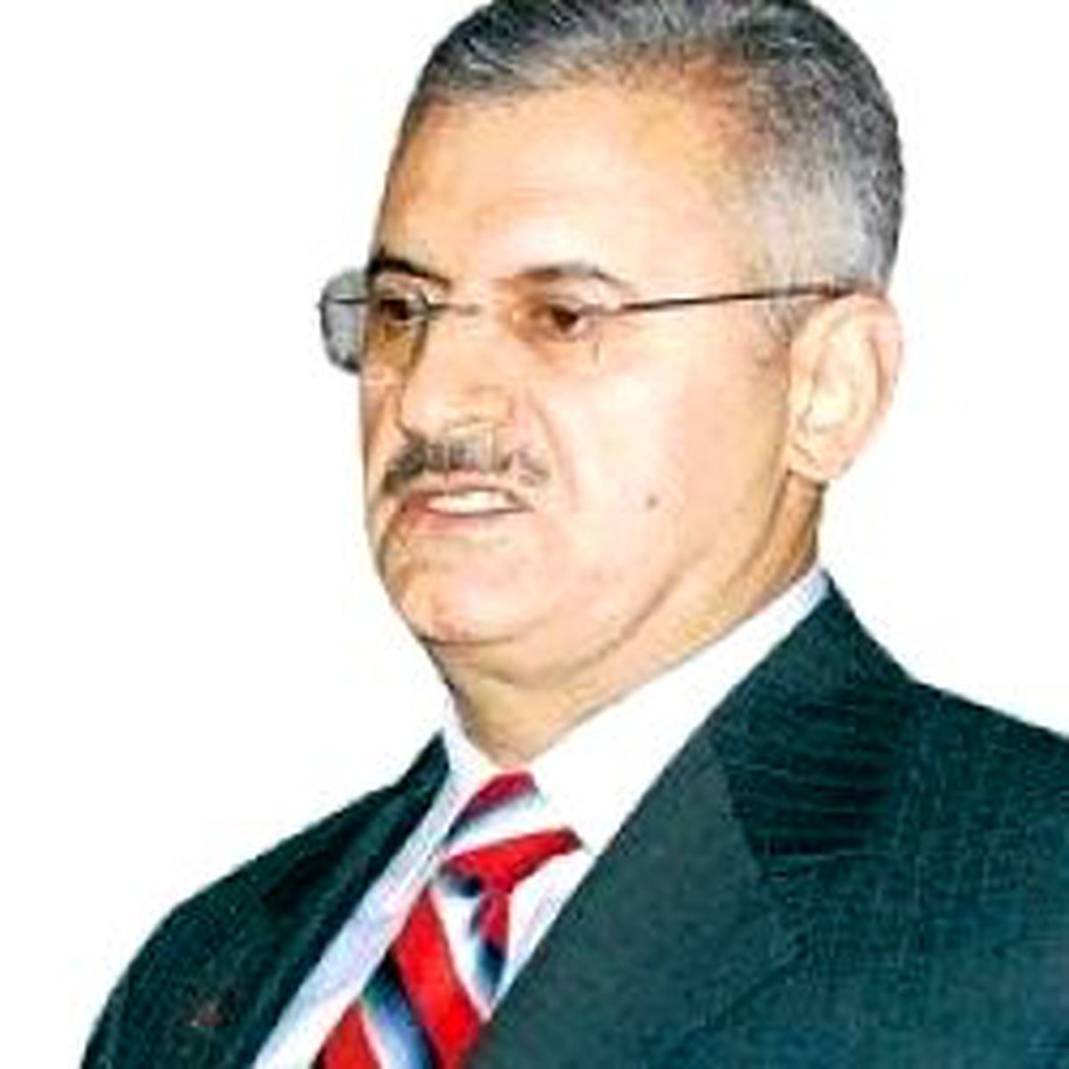 ya Cep Telefonu ya Baz İstasyonu