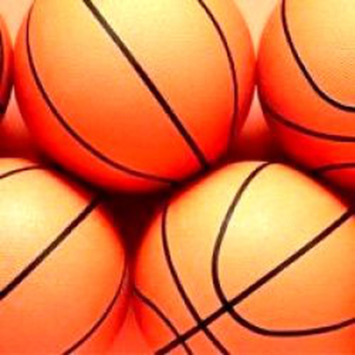 Galatasaray, ABD'li Oyuncu Kıesha Brown ile Sözleşme İmzaladı