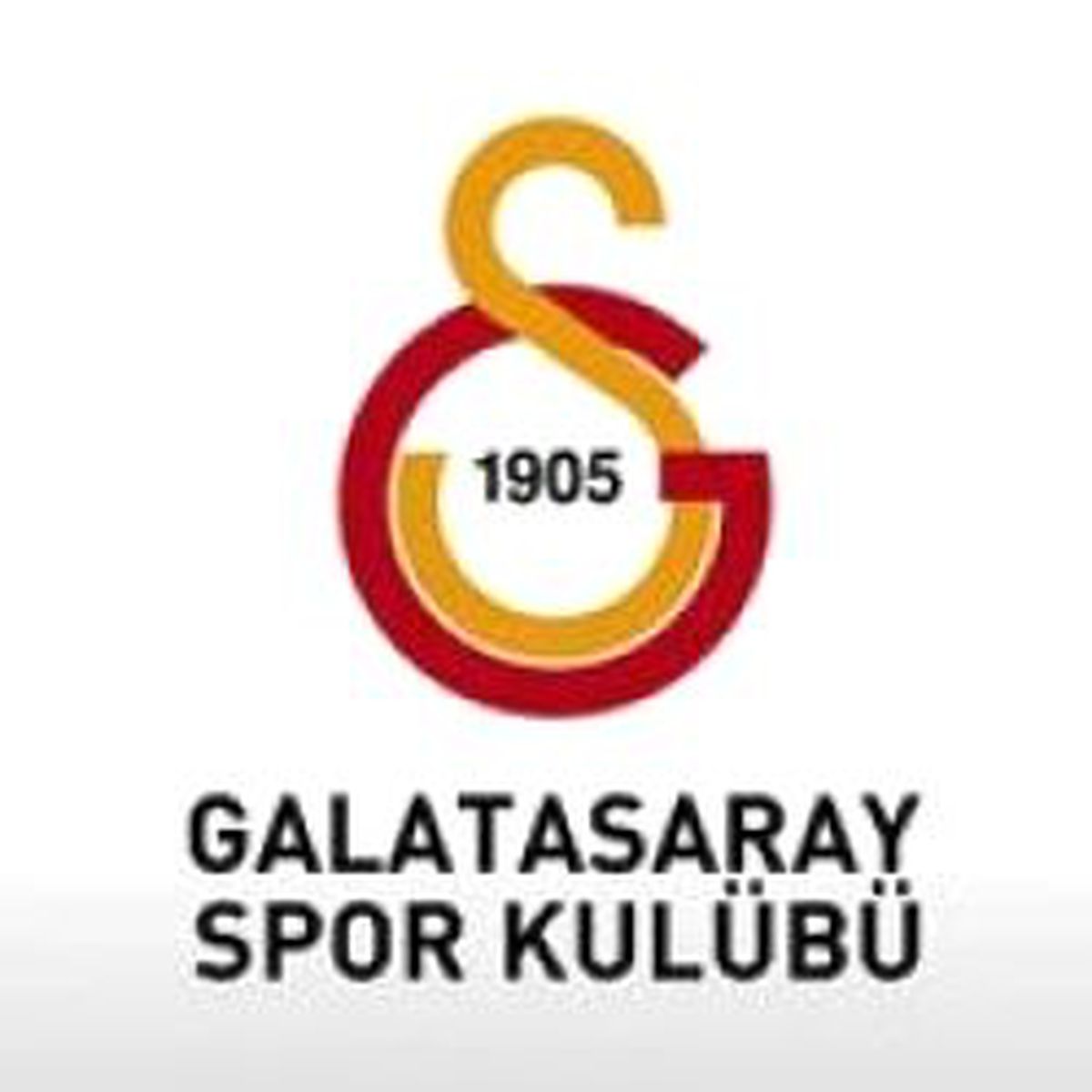 Galatasaray Koray Mincinozlu'na Emanet