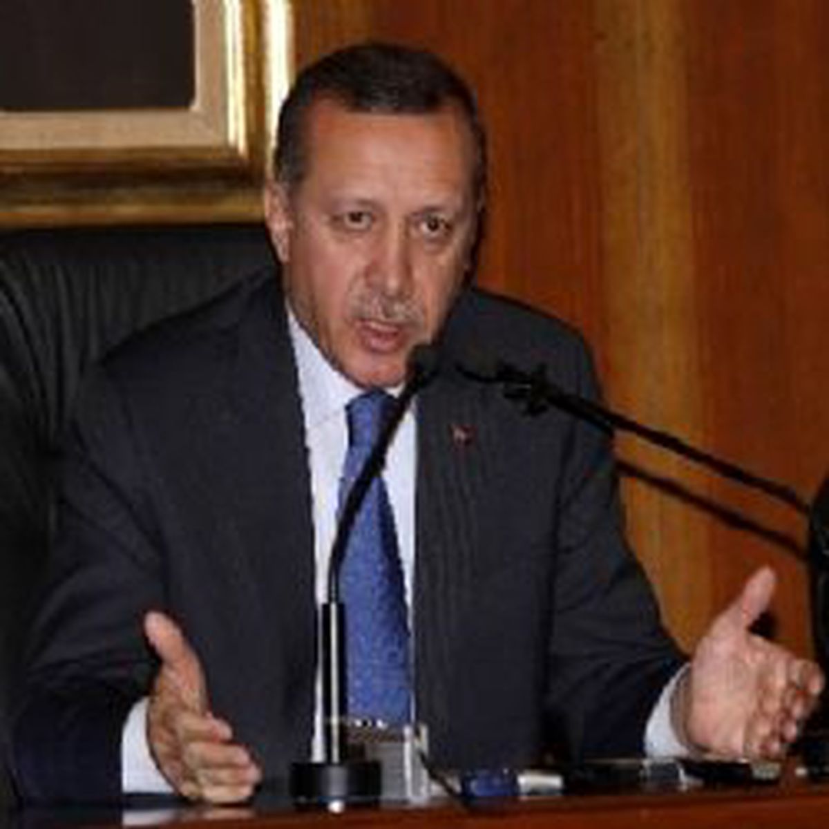 İşte Yeni Sözcü