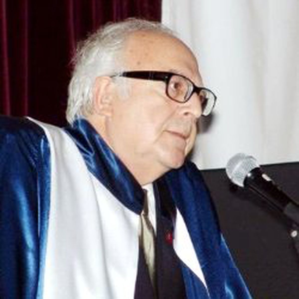 Kanadoğlu Tutuklanmayacak