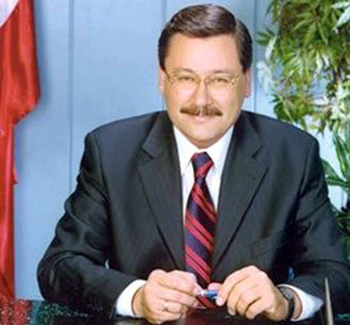 Kılıç'ın Damadı ile Gökçek'in Ballı Takası