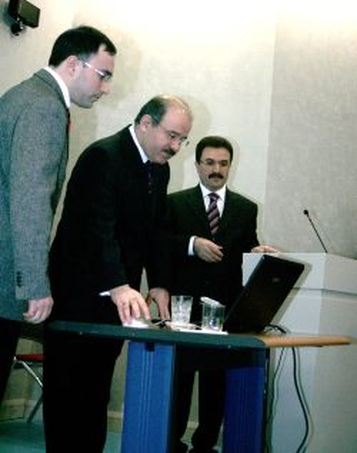 MEB'in Uygulaması Kafa Karıştırıdı