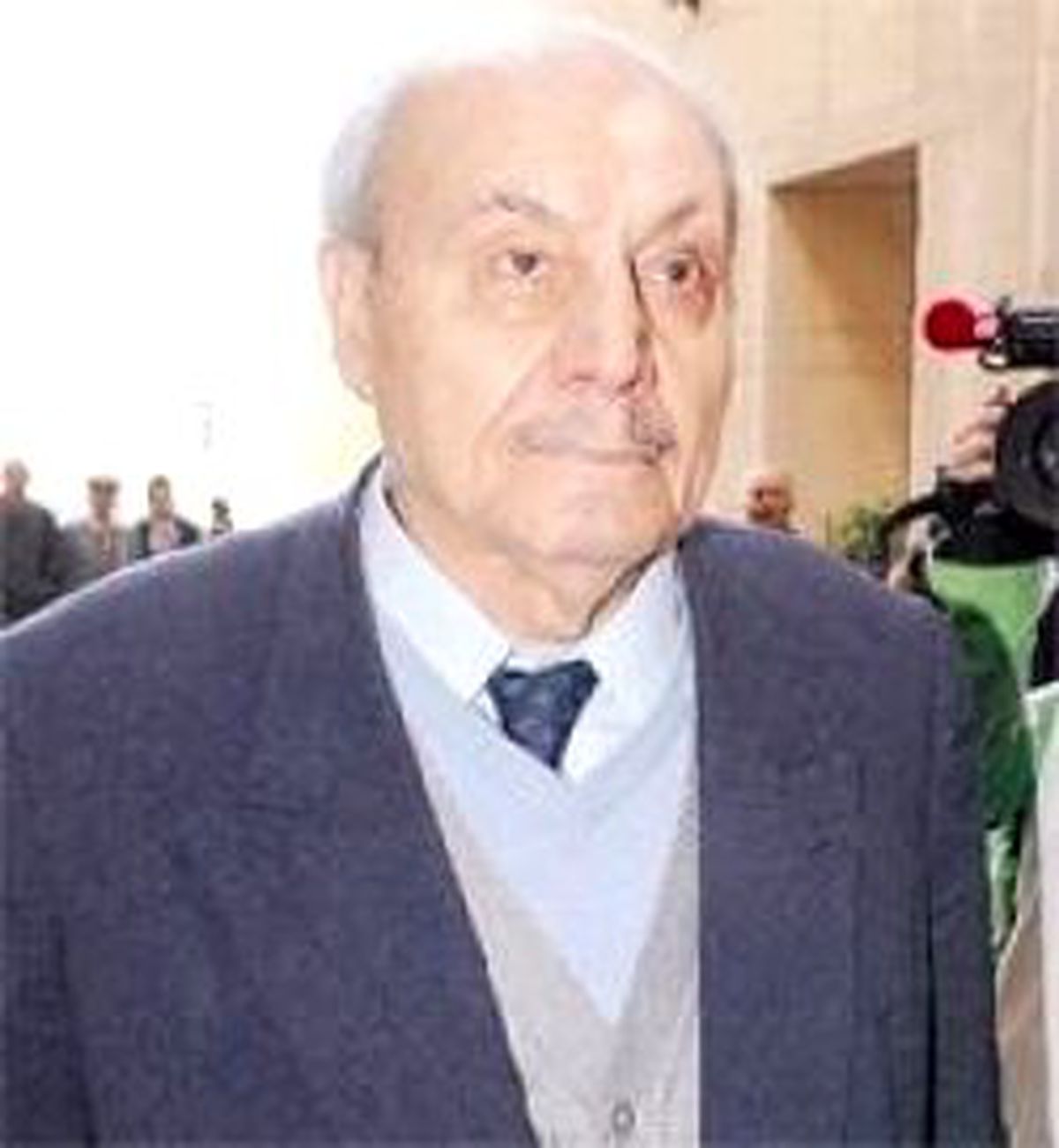 Adli Tıp, Üç Ay Sonraya Gün Verdi
