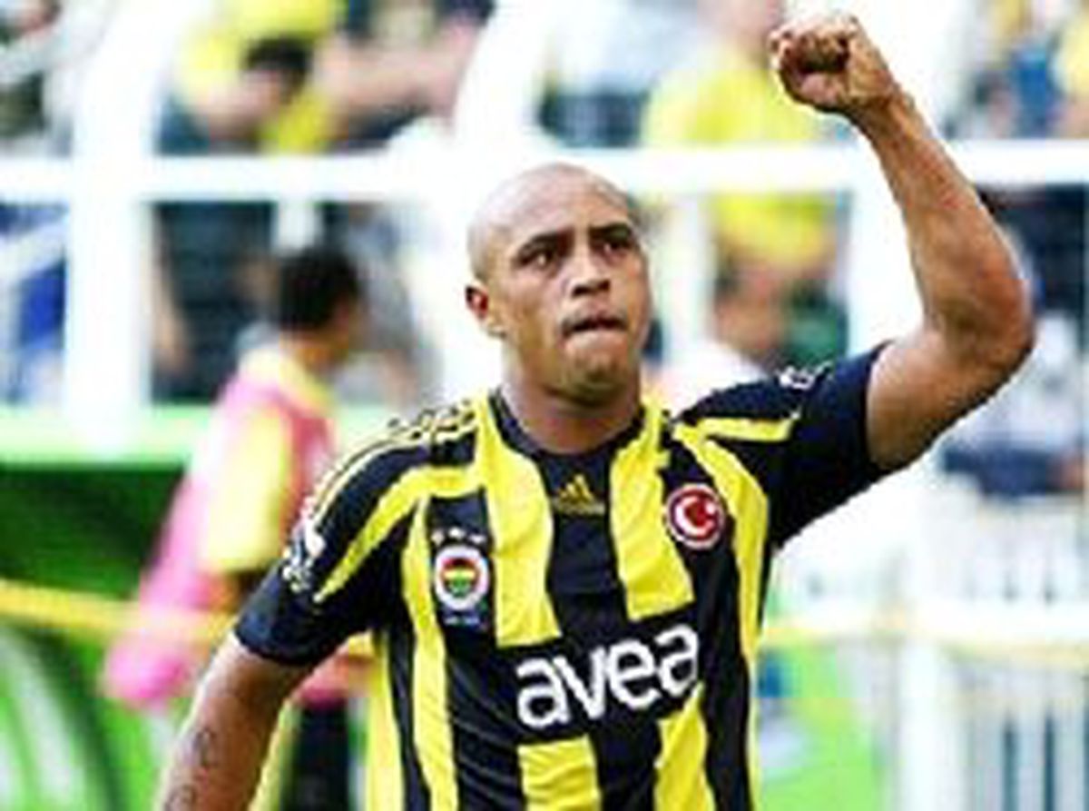 Carlos'a Göre En İyisi Zidane