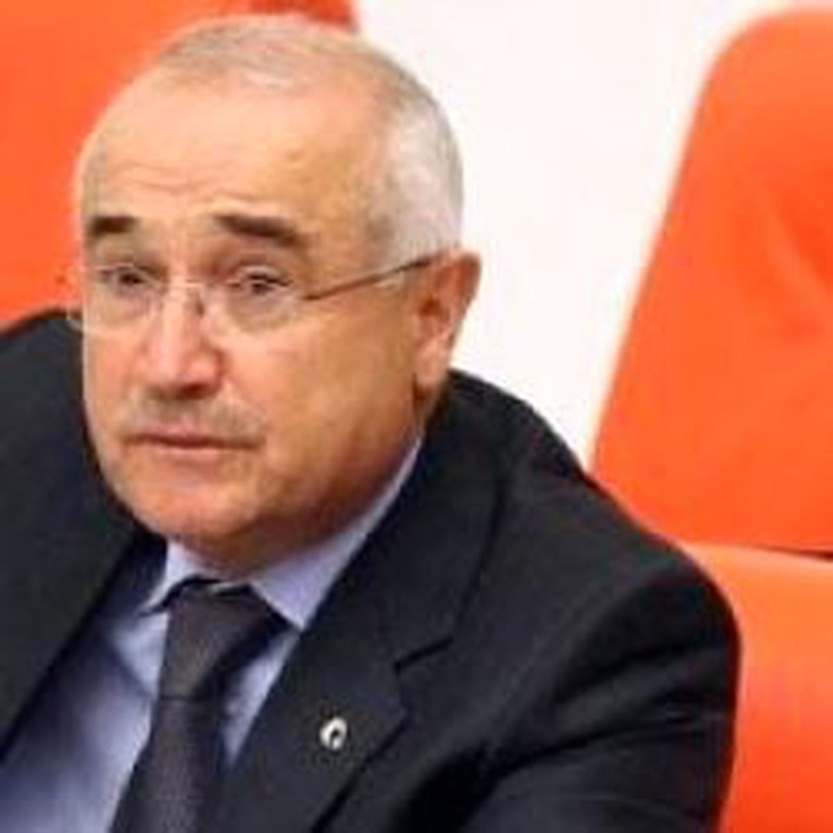 Çiçek'ten Yargıtay'a Uyarı