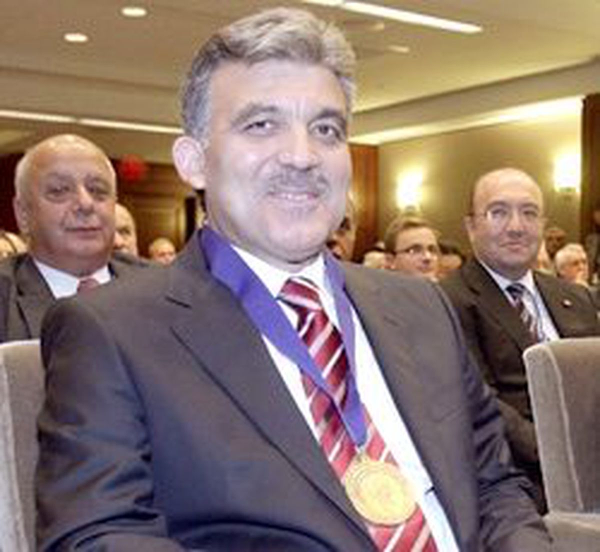 Cumhurbaşkanı Maaşı, Başbakan'ı İkiye Katladı