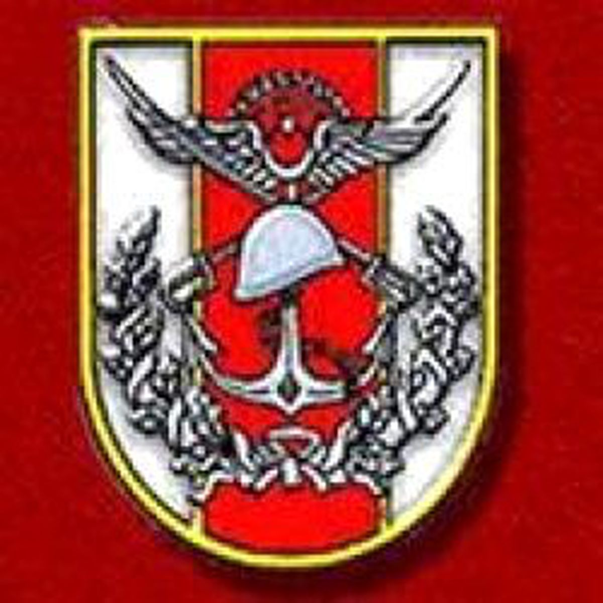 Genelkurmay'dan Açıklama