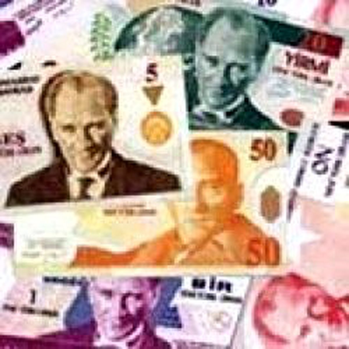 İşte Partilerin Alacağı Hazine Yardımı