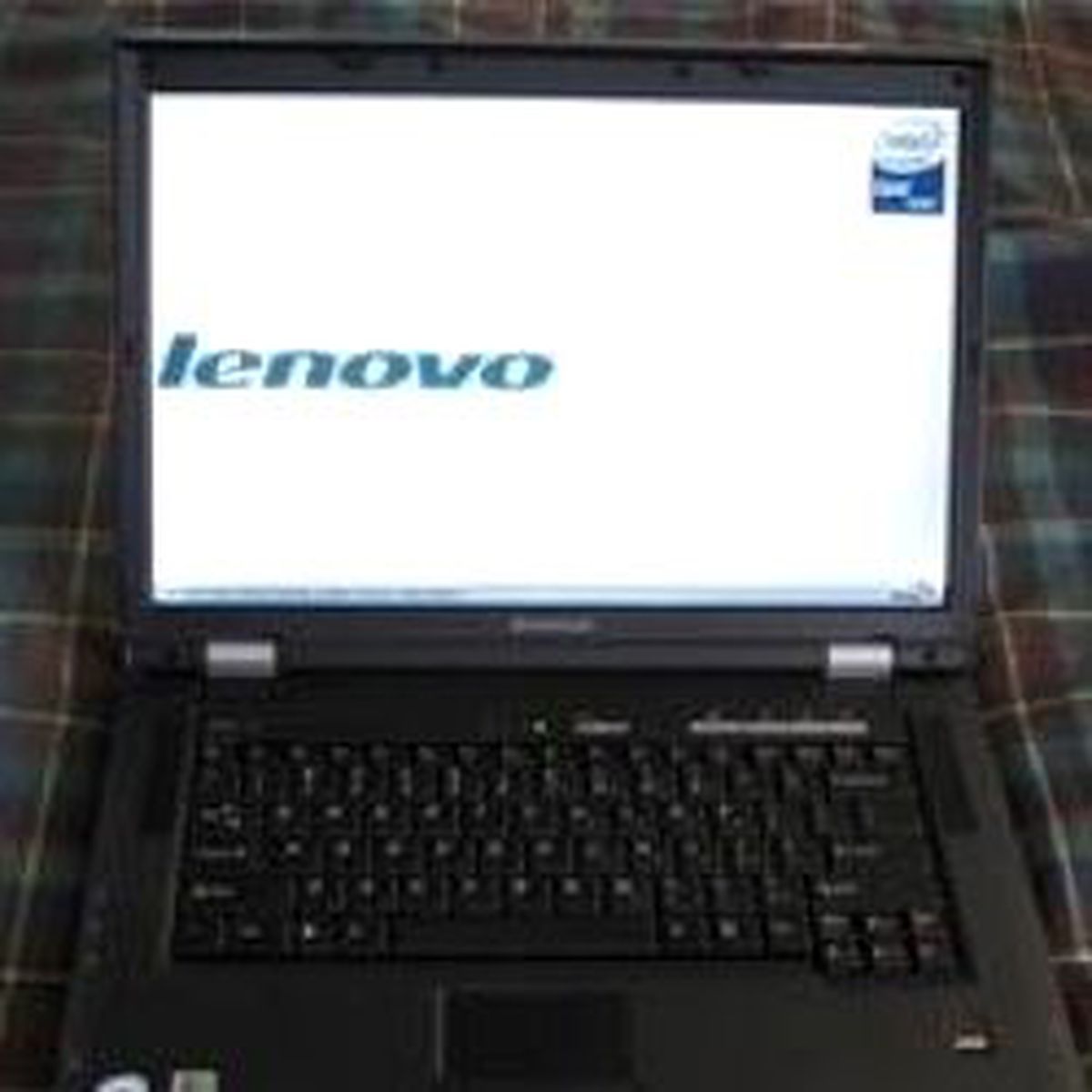 Lenova 2 Bin 500 Kişiyi İşten Çıkaracak