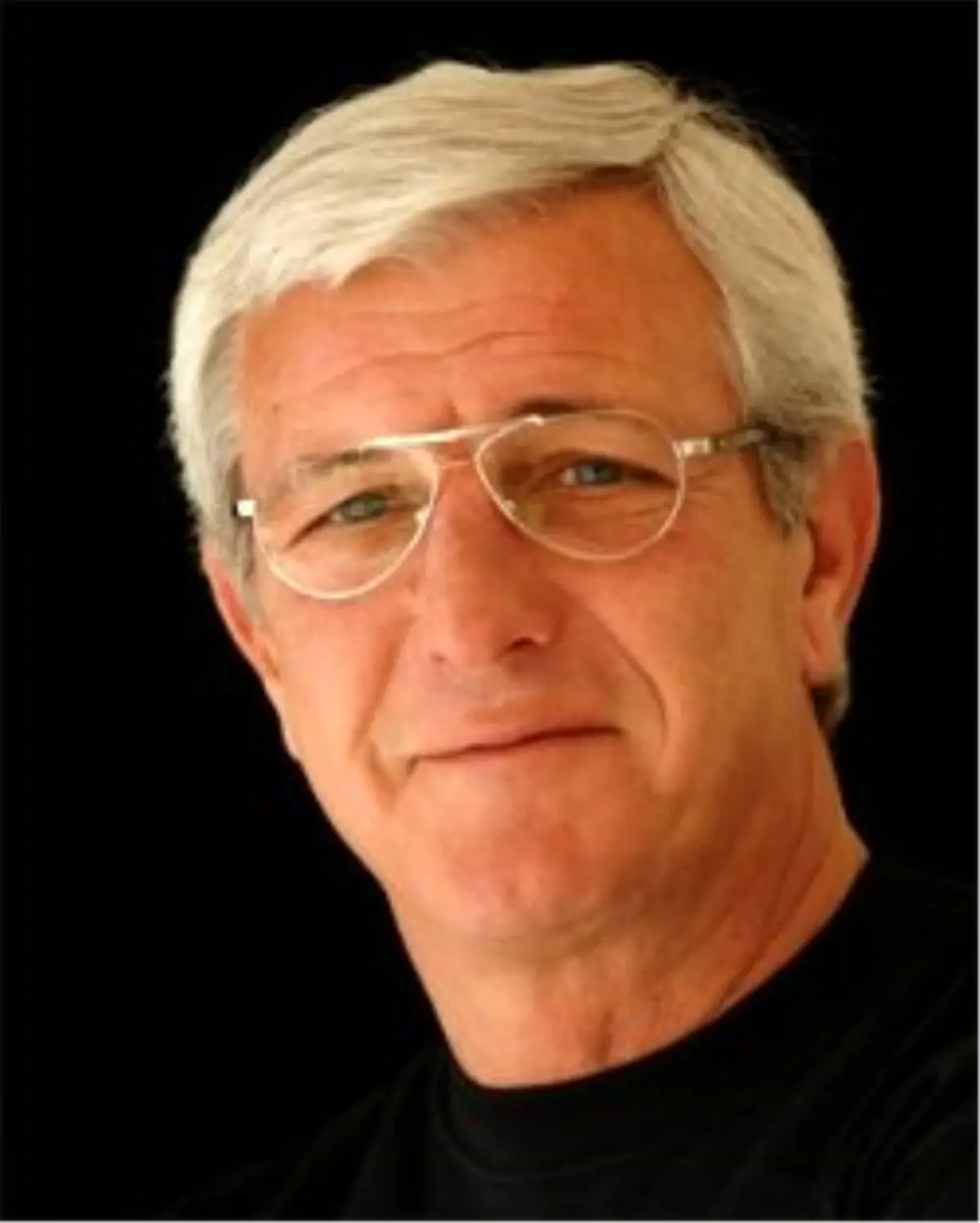 Lippi: 