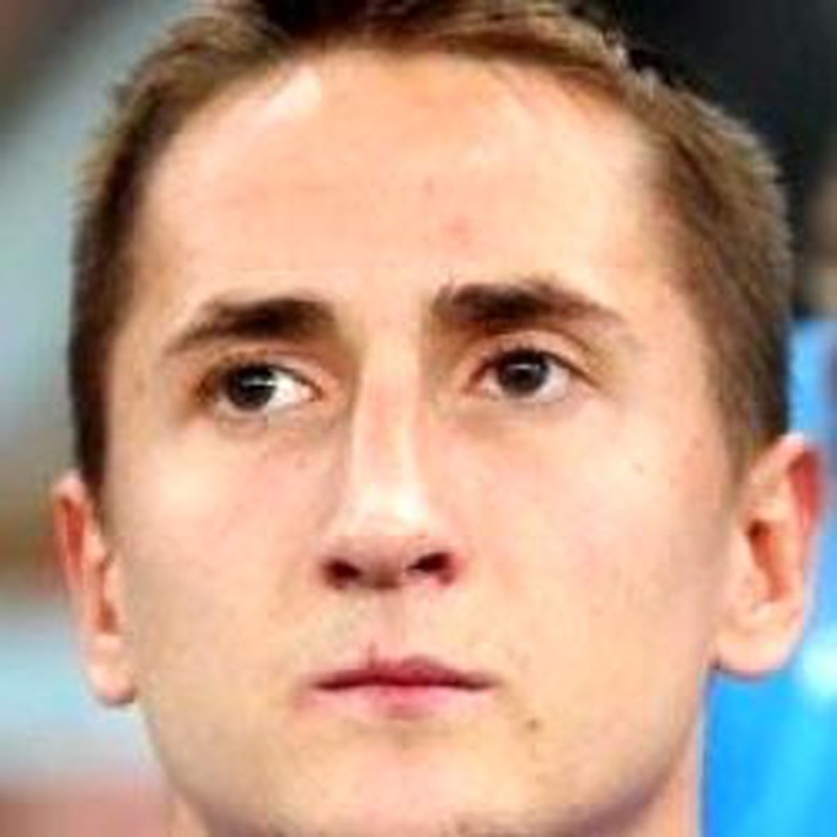 Rubin Kazan Bystrov'u Aldı