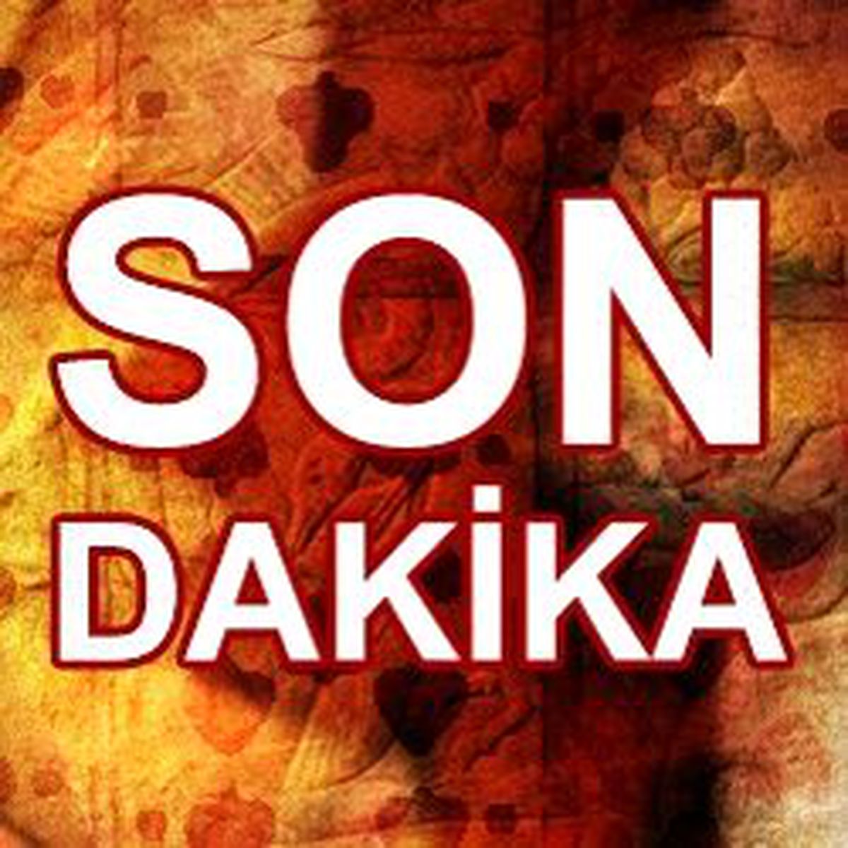 Atatürk Evi'nin Bahçesi Kazılıyor
