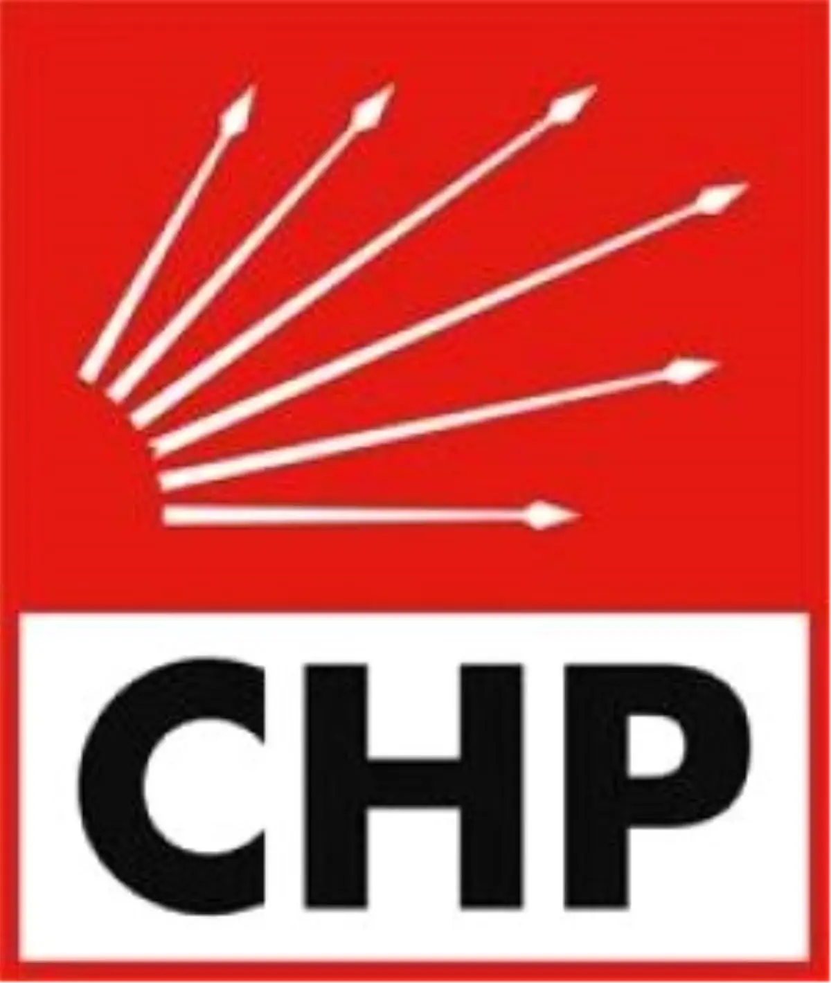 CHP\'den Bombalara İlk Yorum