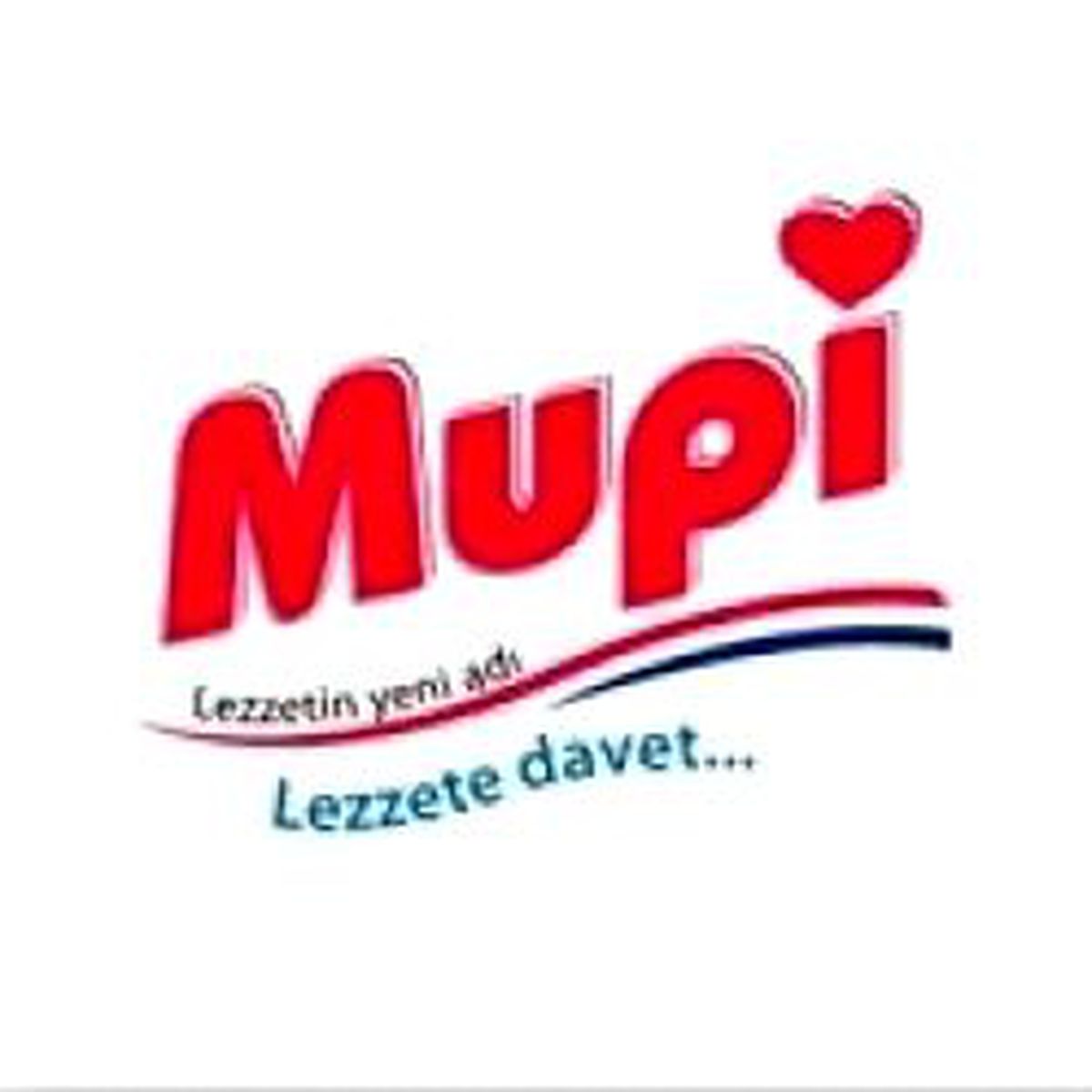 Mupi 250 İşçi Alacak