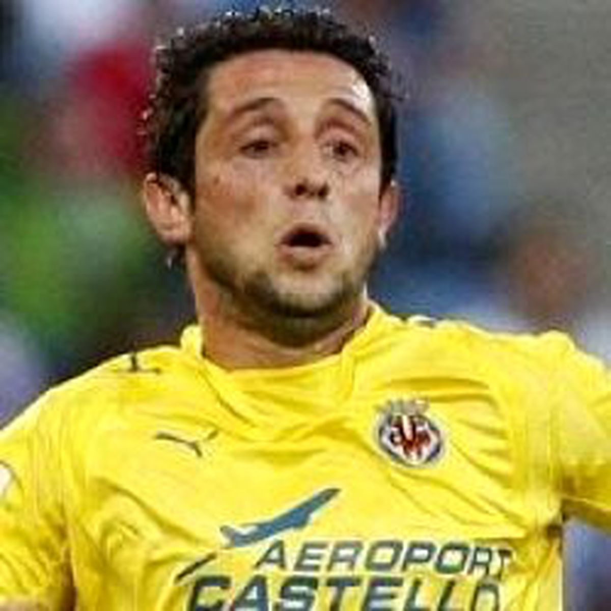 Nihat'tan Bir Şok Haber Daha