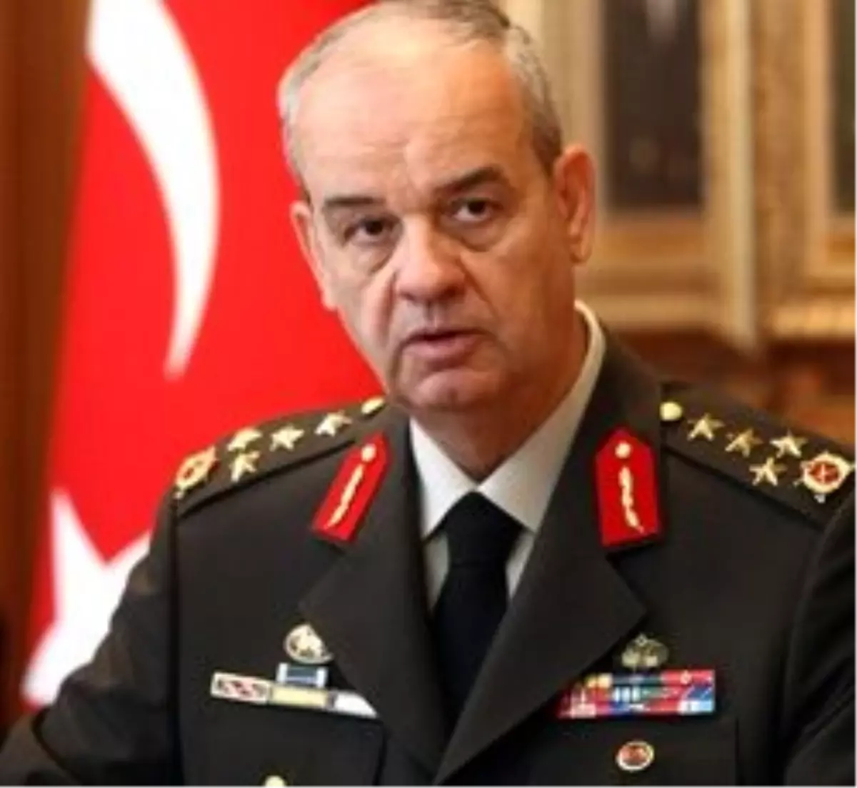 Orgeneral Başbuğ\'un Üç Önemli Mesajı